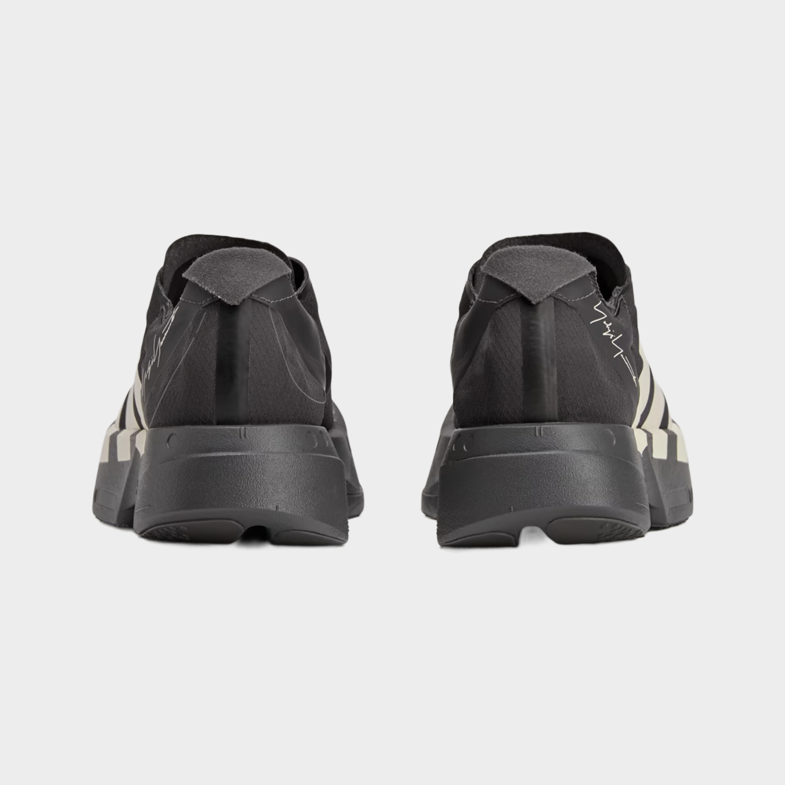 Y-3 ADIOS PRO 4