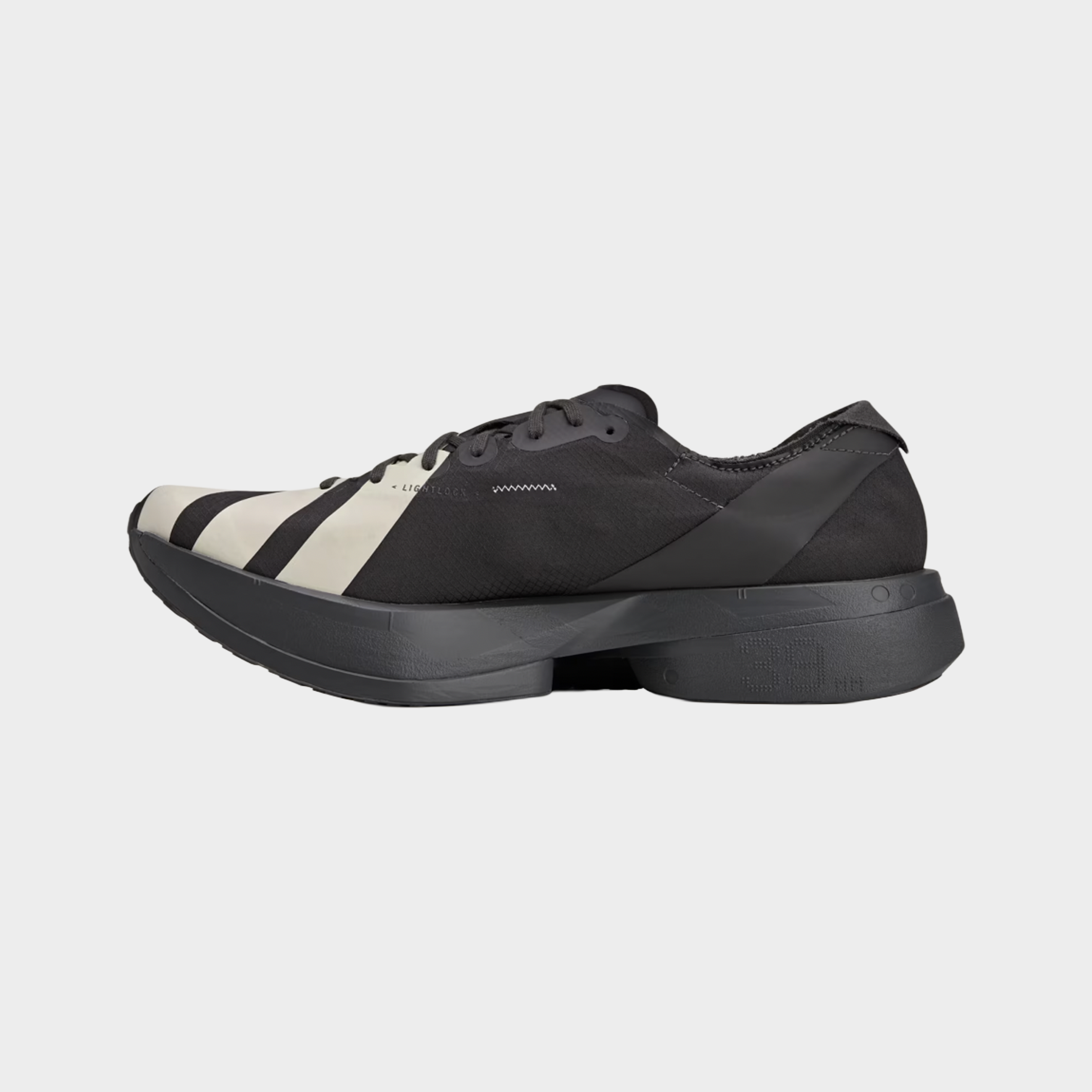 Y-3 ADIOS PRO 4