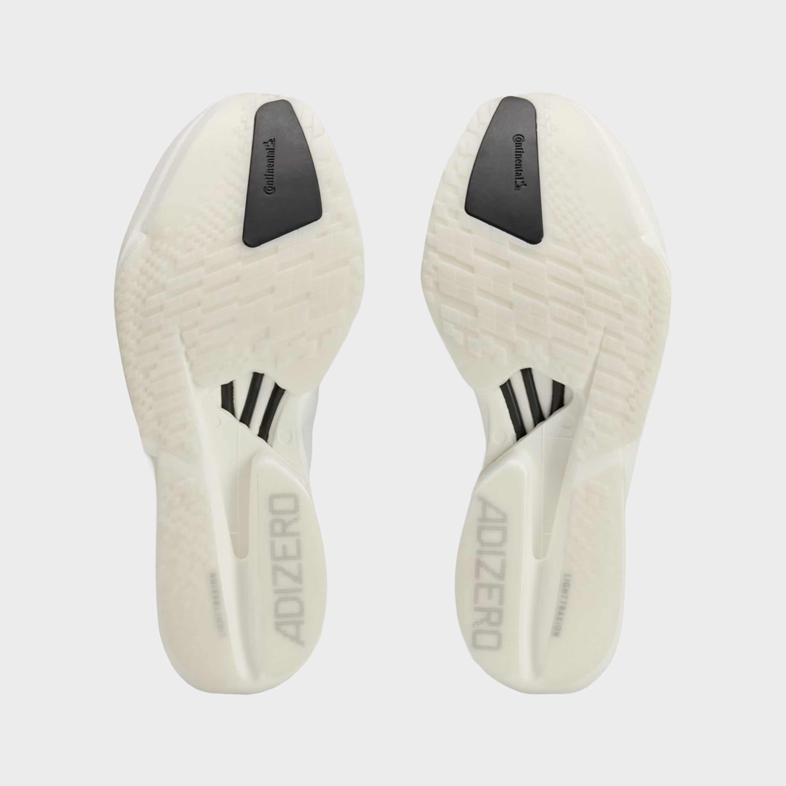 Y-3 ADIOS PRO 4
