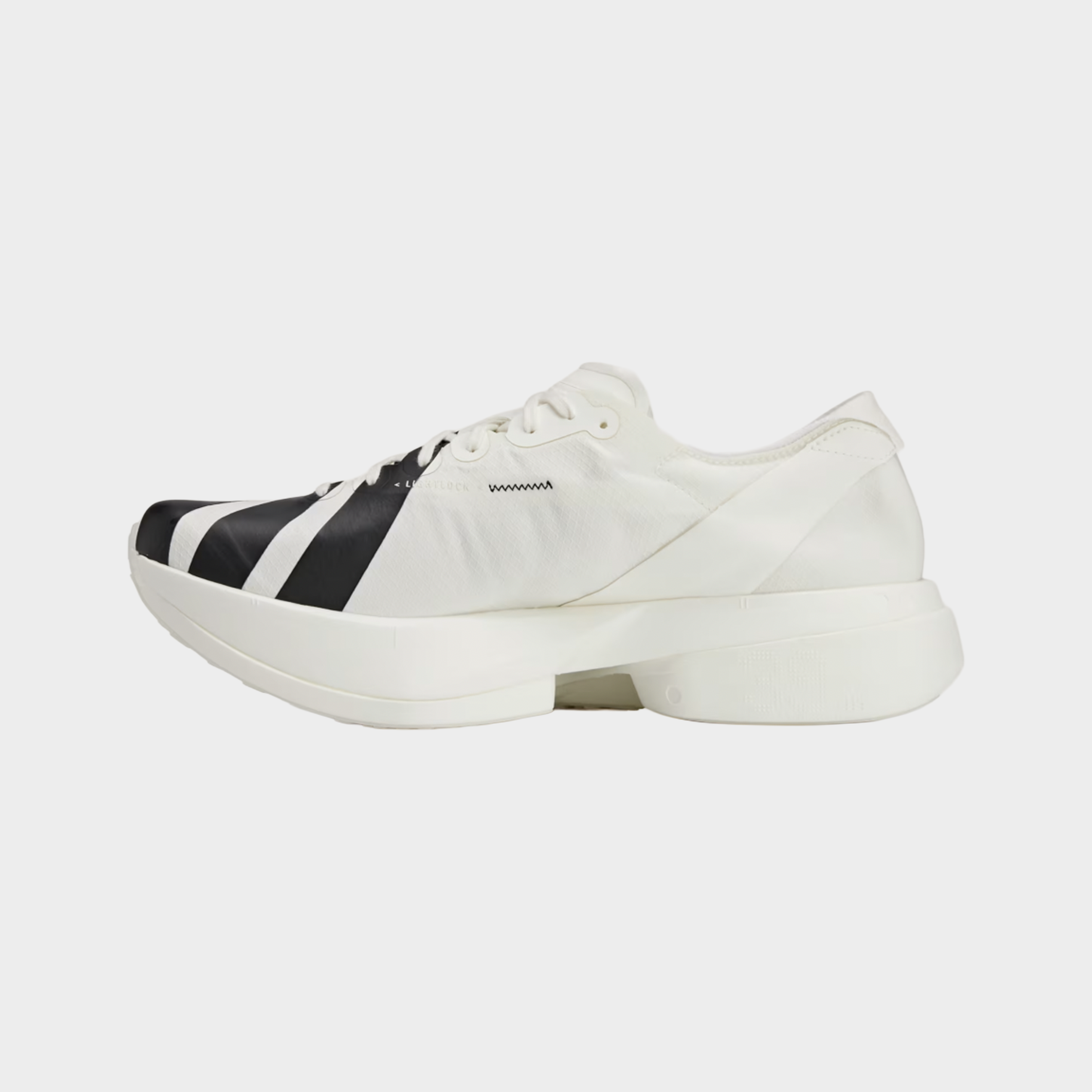 Y-3 ADIOS PRO 4