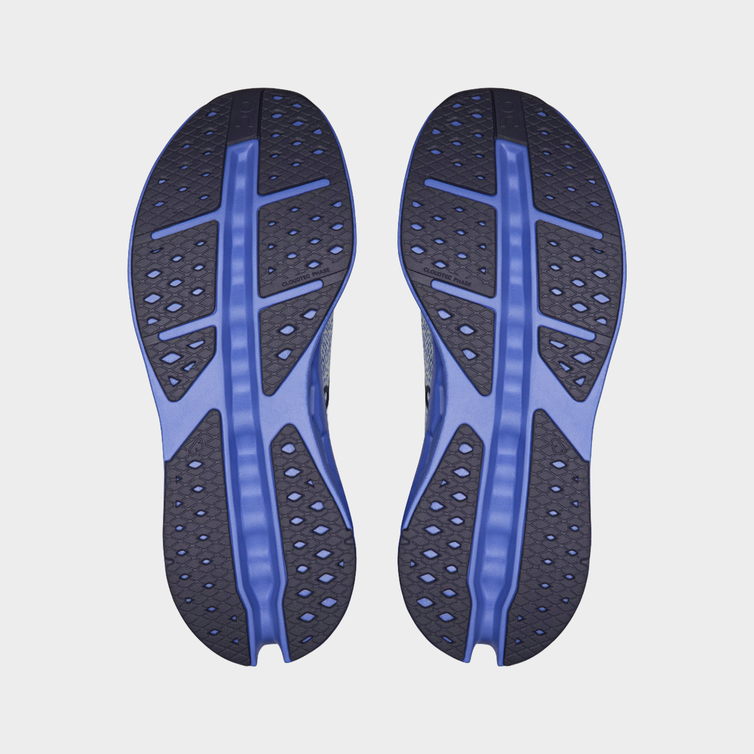 Cloudsurfer Max M