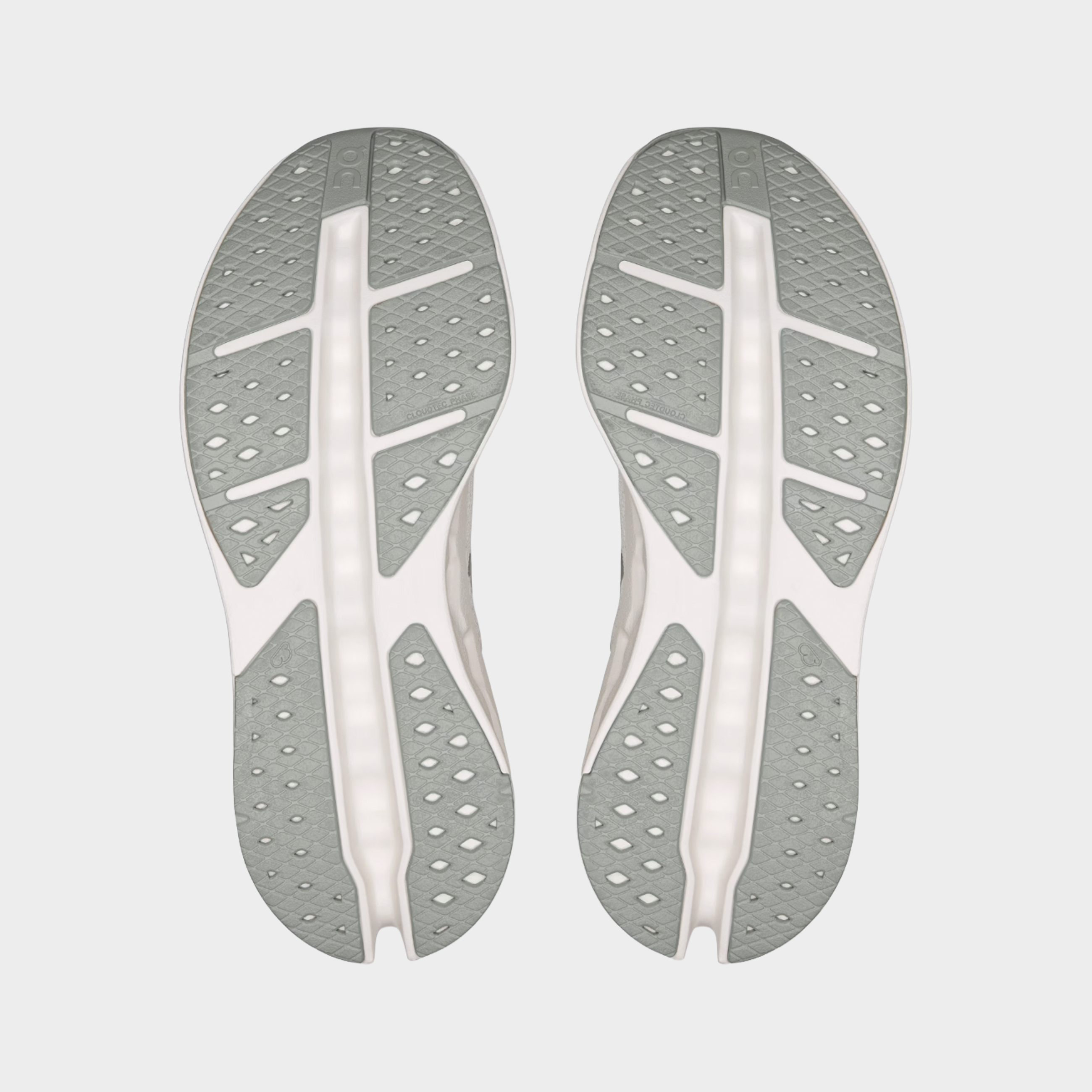 Cloudsurfer Max 1 W
