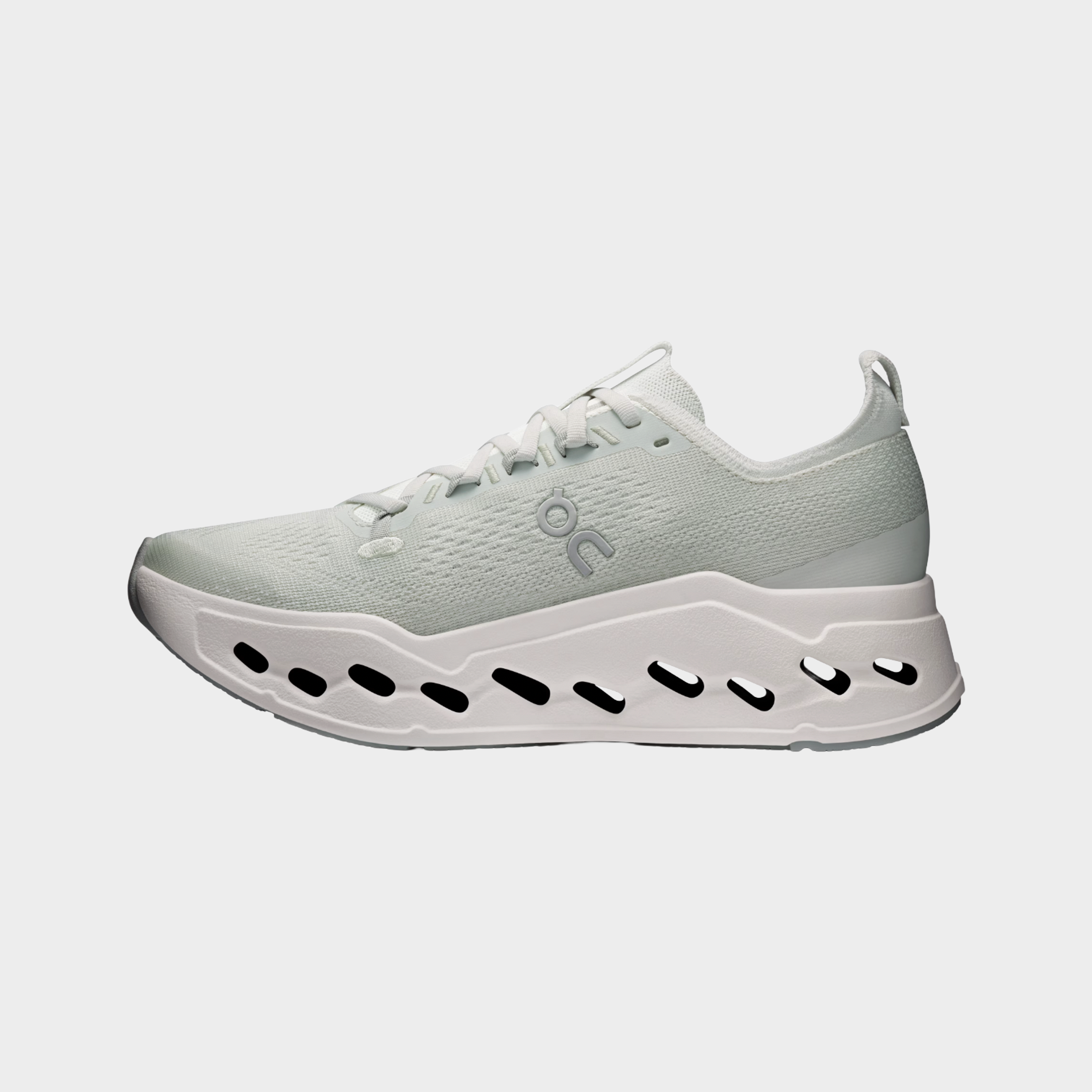 Cloudsurfer Max 1 W
