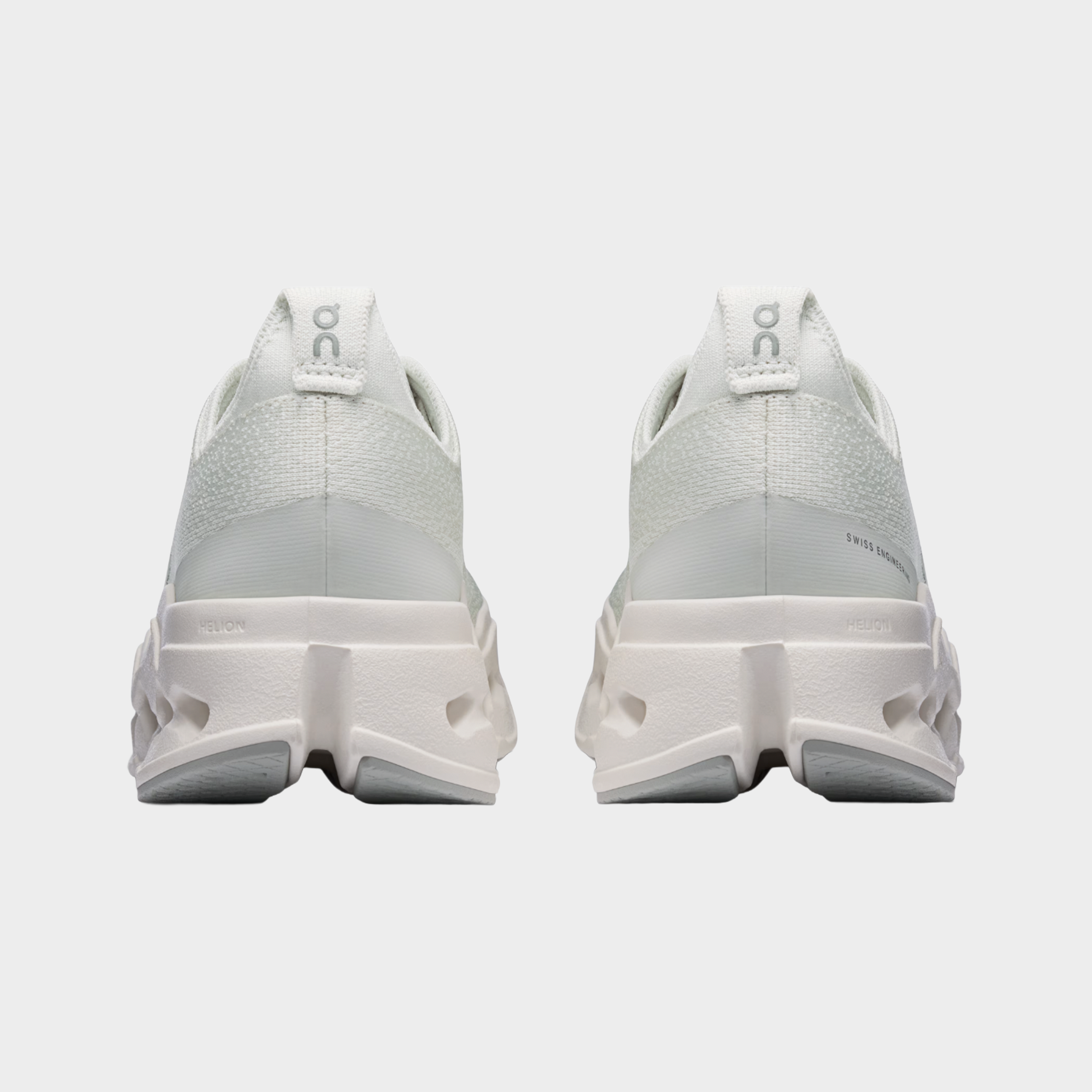Cloudsurfer Max 1 W