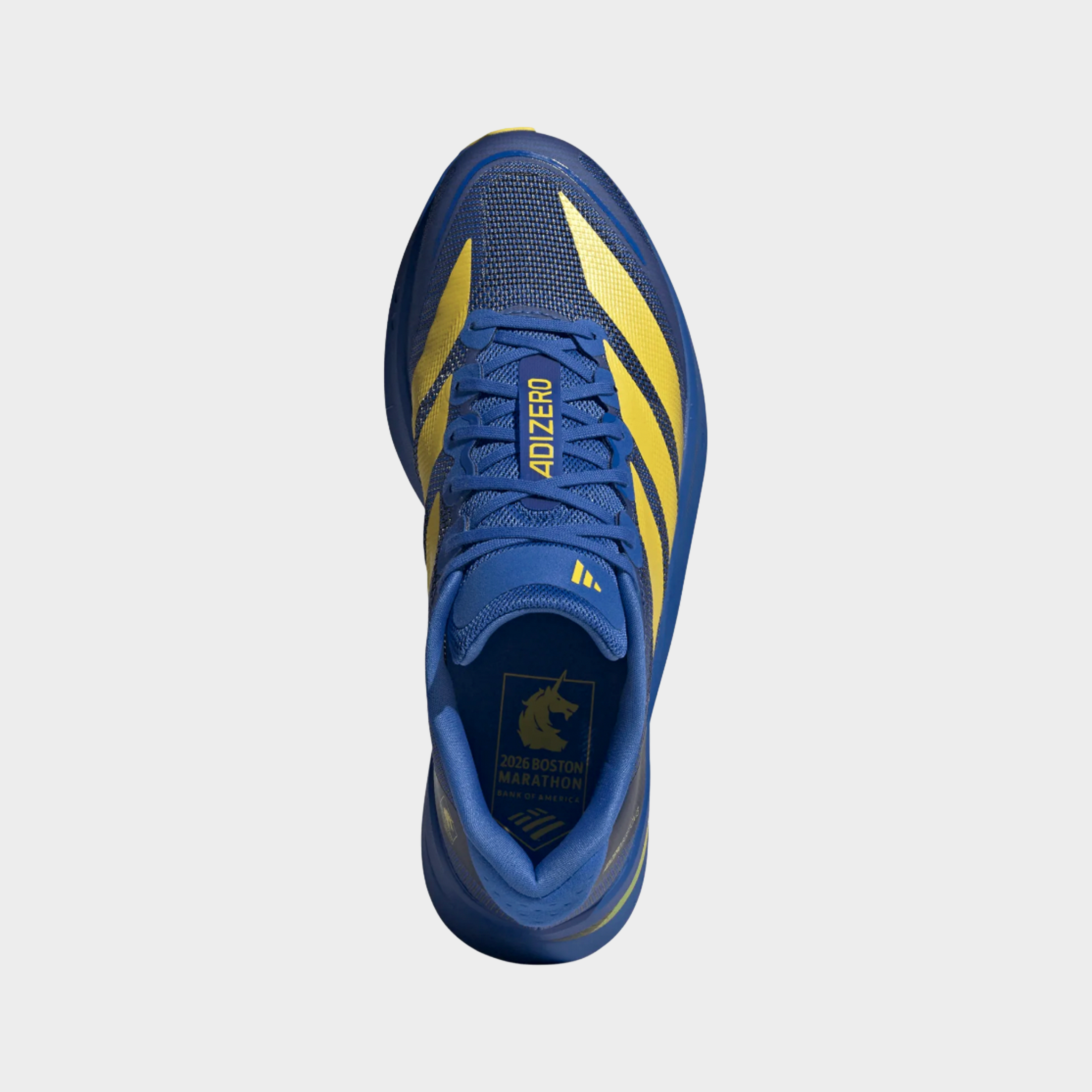 ADIZERO BOSTON 13