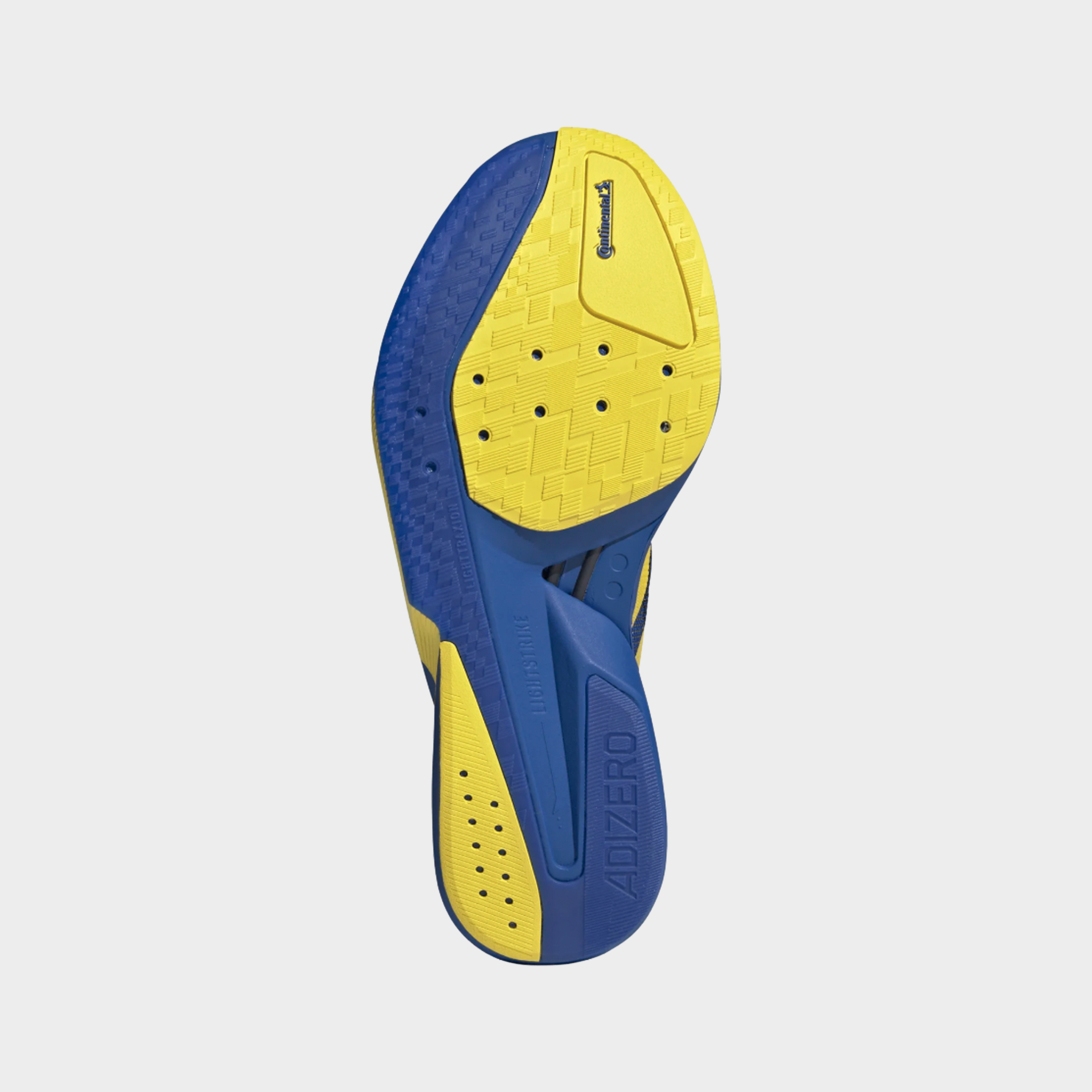 ADIZERO BOSTON 13