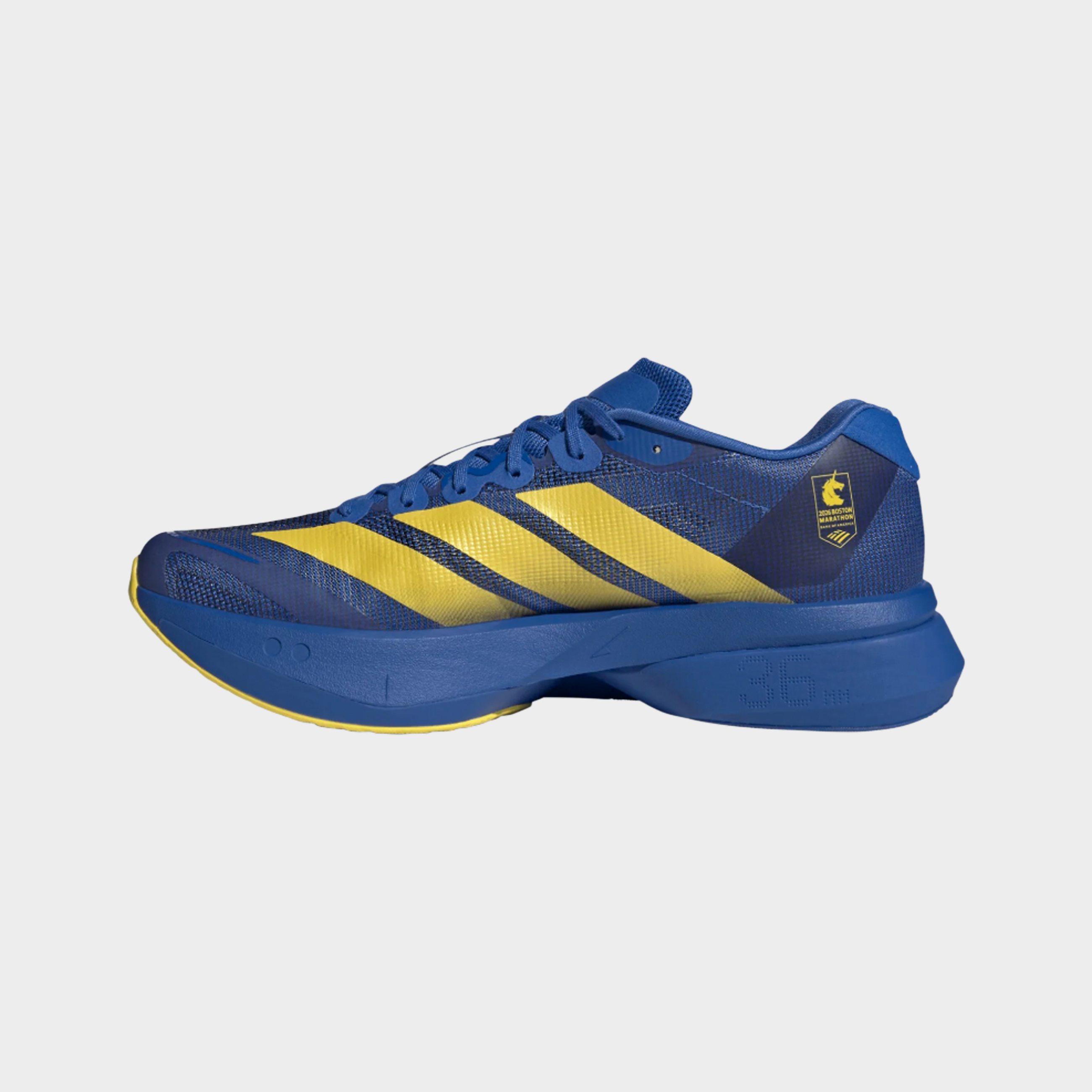 ADIZERO BOSTON 13
