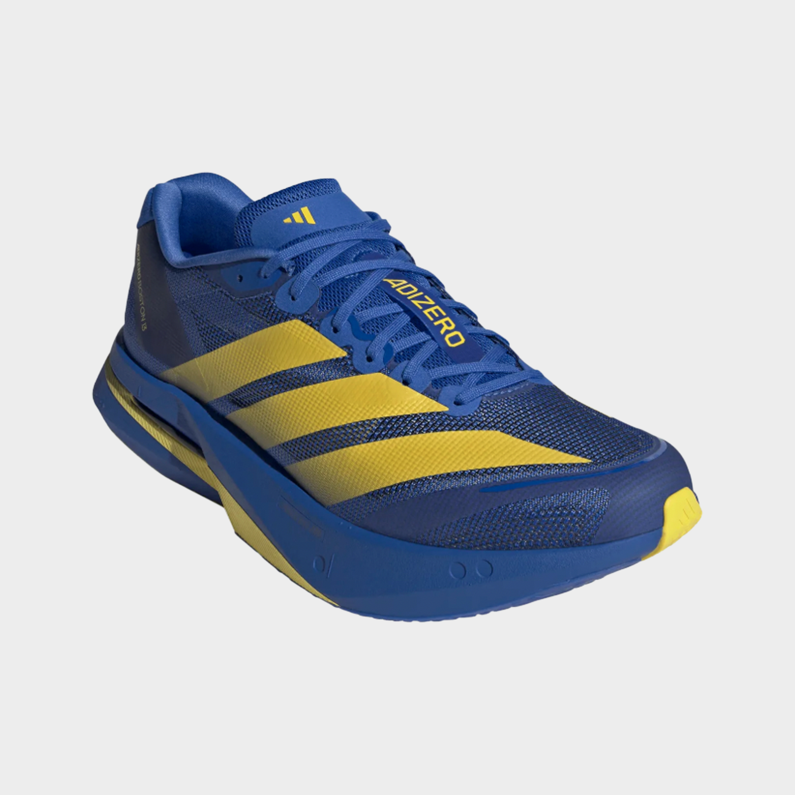 ADIZERO BOSTON 13