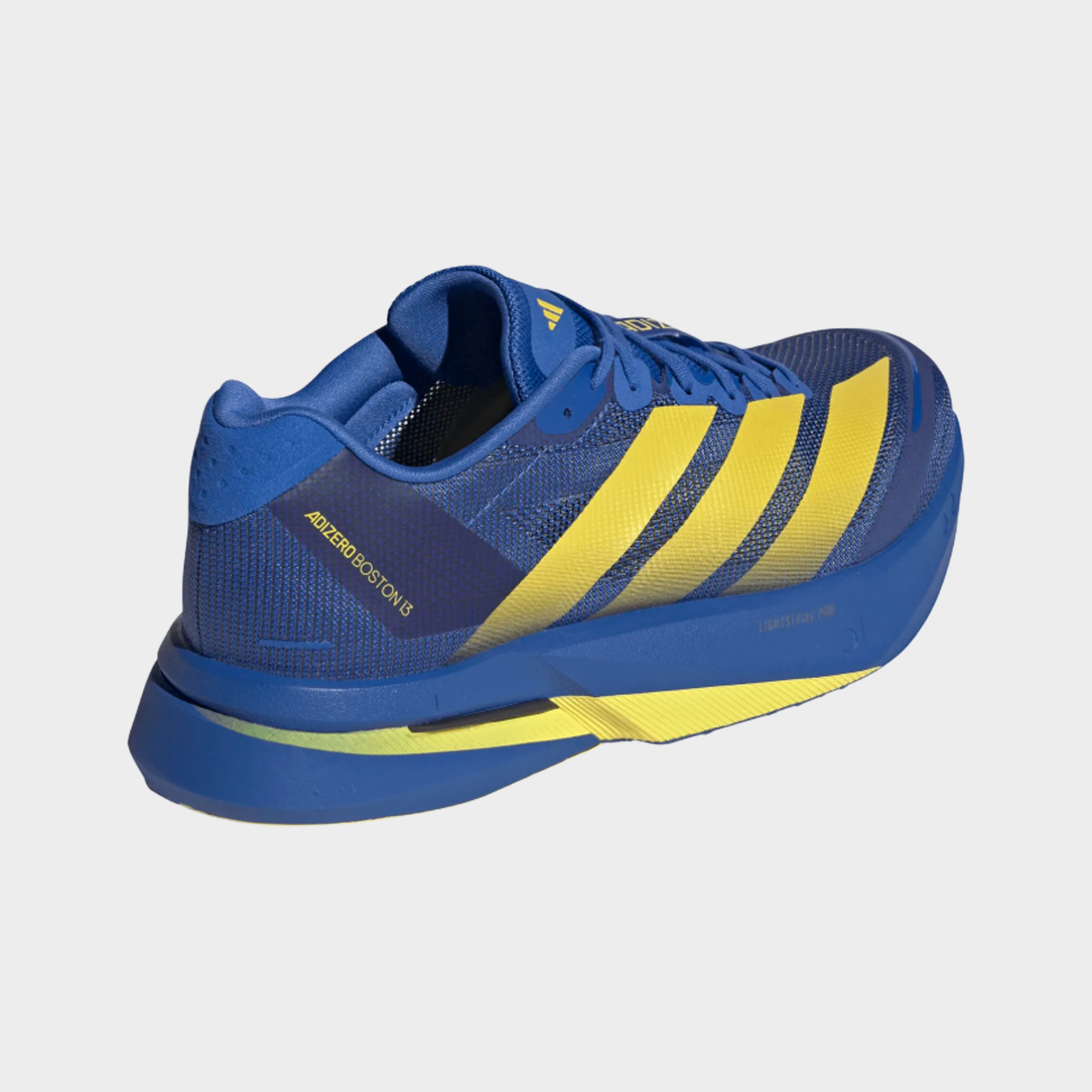 ADIZERO BOSTON 13