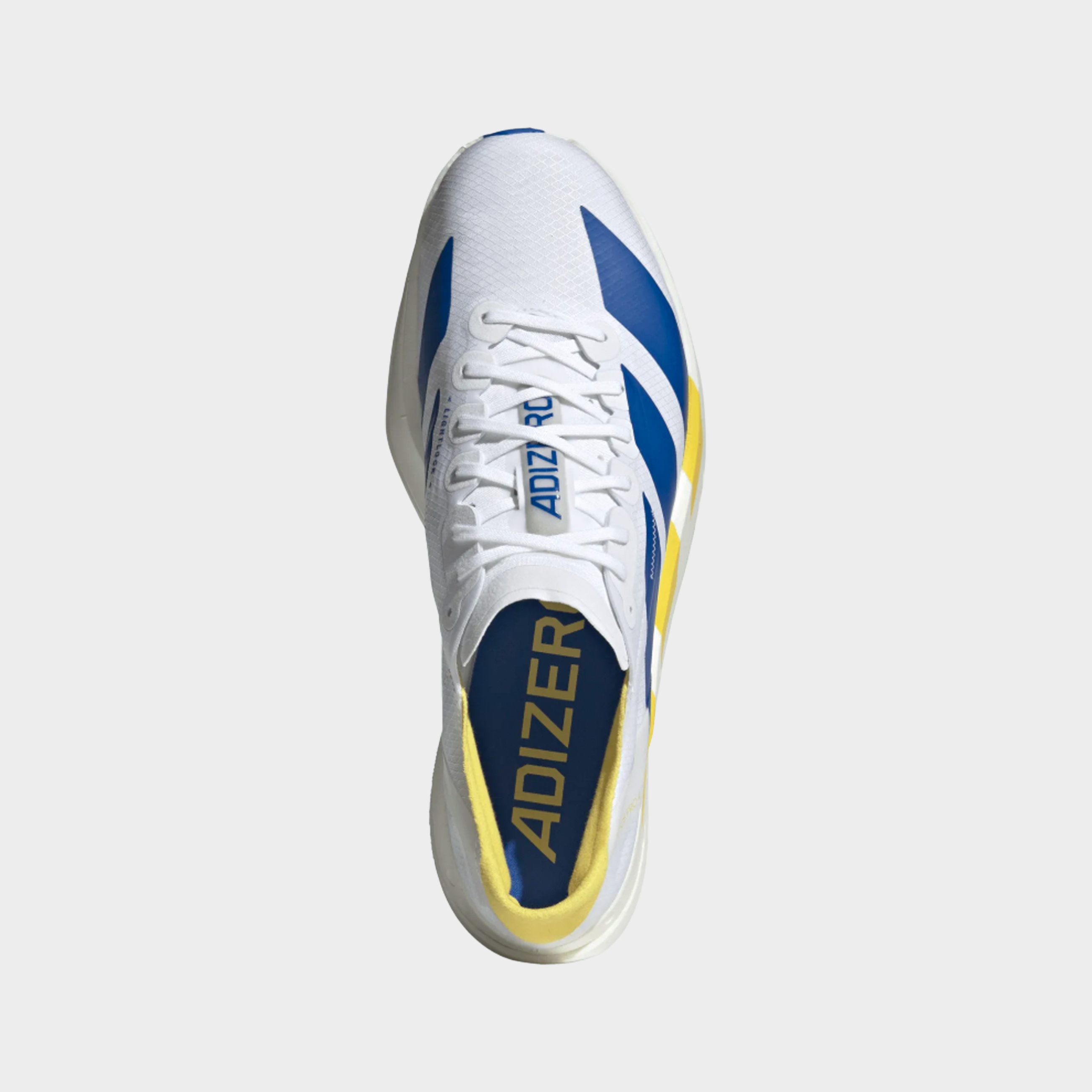 ADIZERO ADIOS PRO 4 M