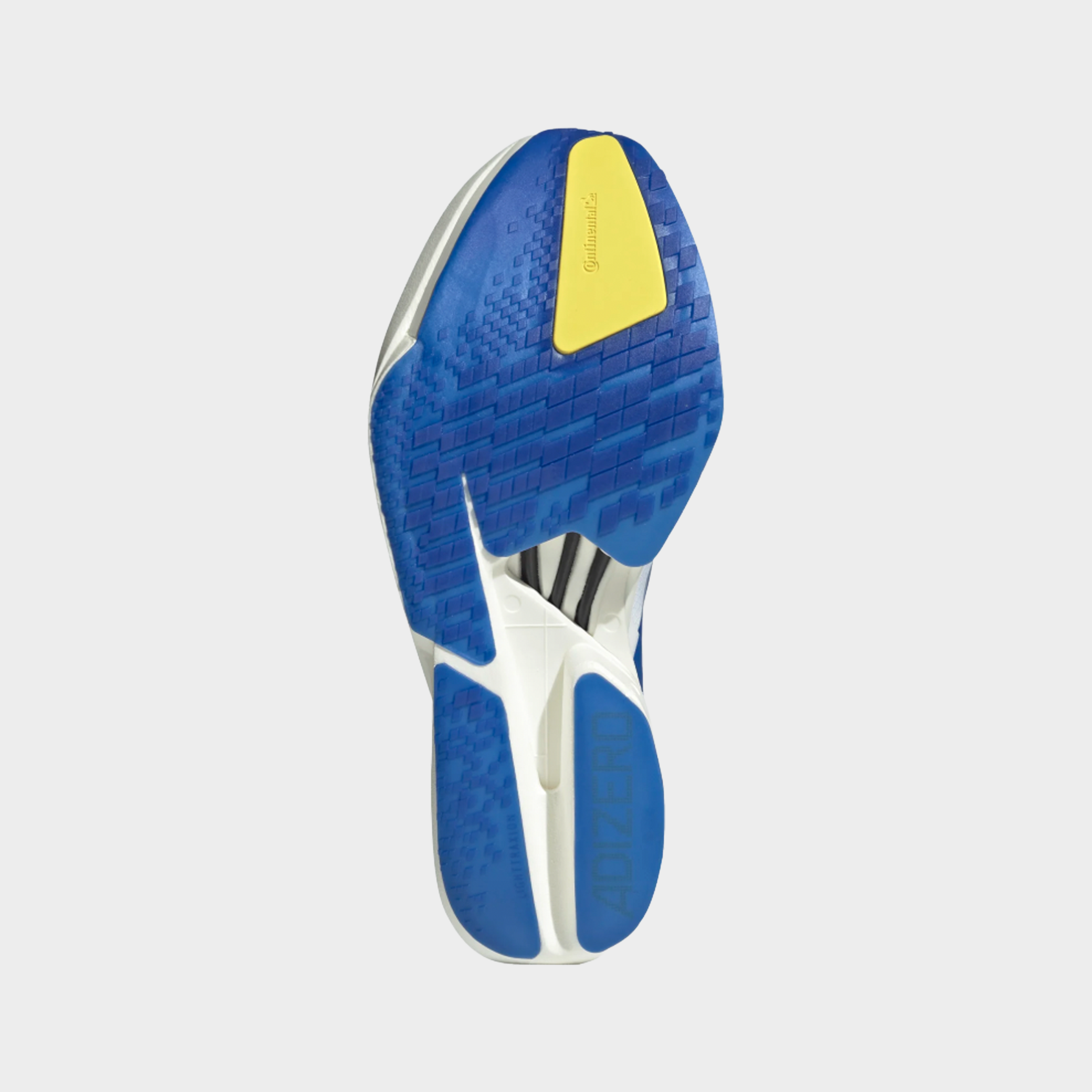 ADIZERO ADIOS PRO 4 M