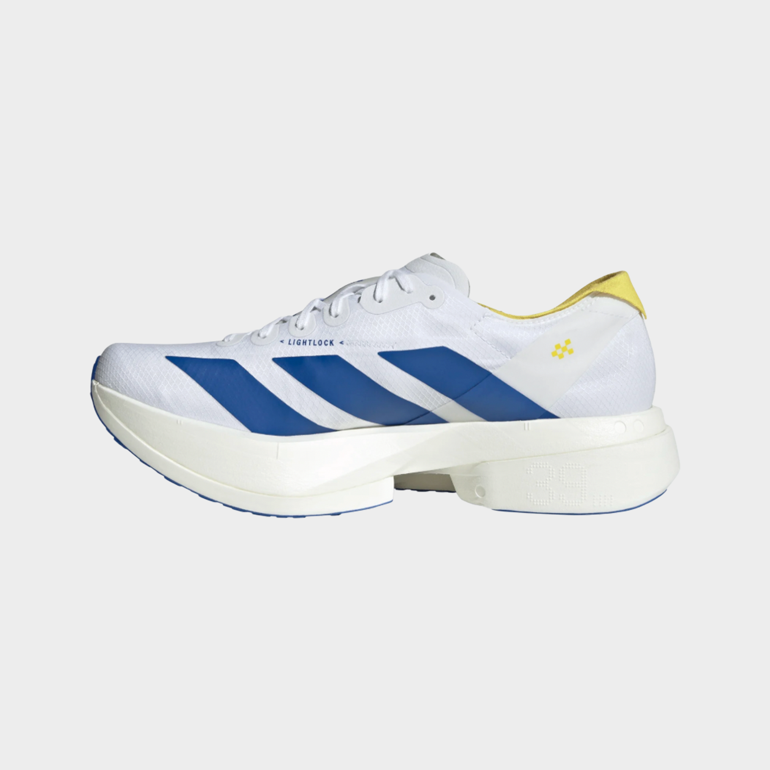 ADIZERO ADIOS PRO 4 M