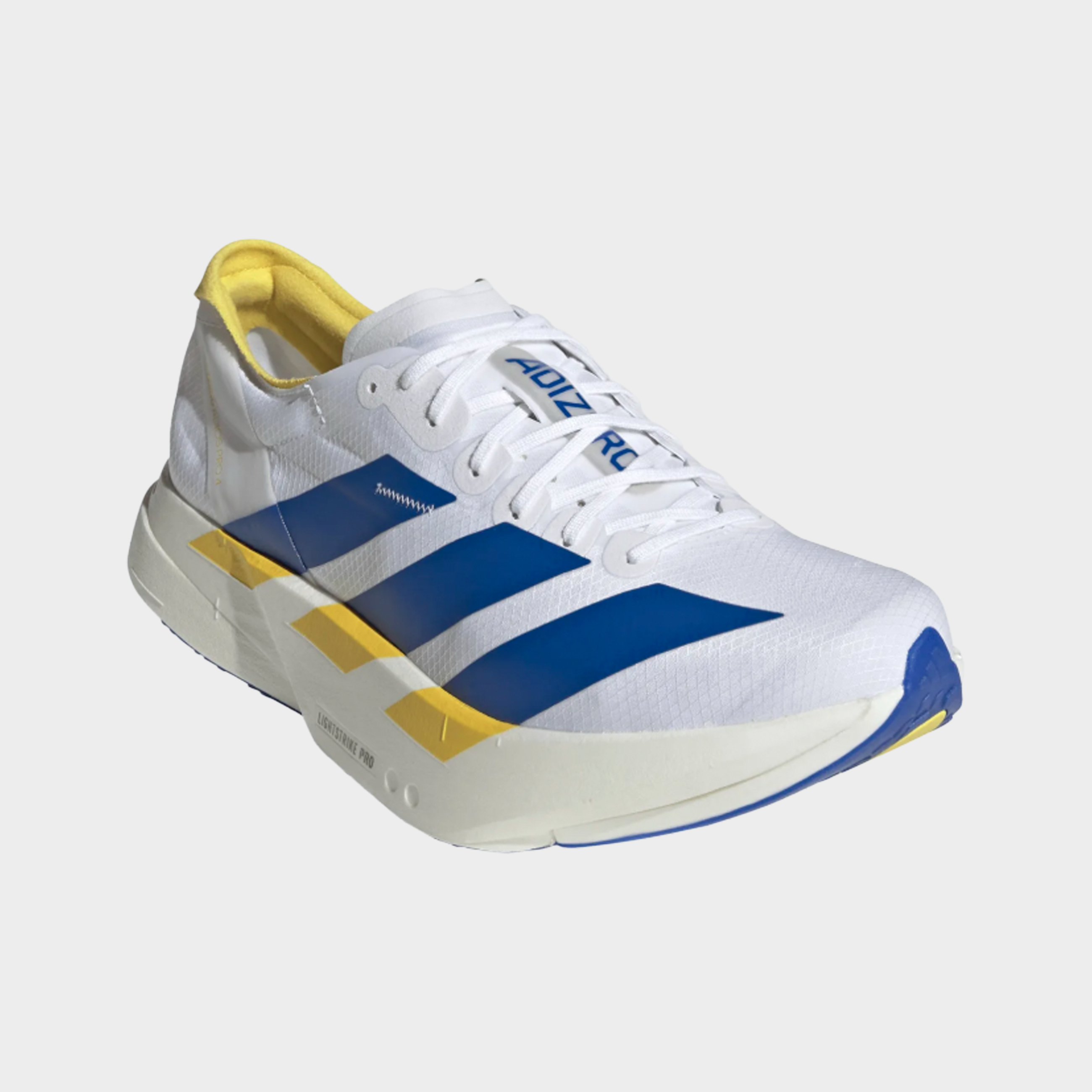 ADIZERO ADIOS PRO 4 M