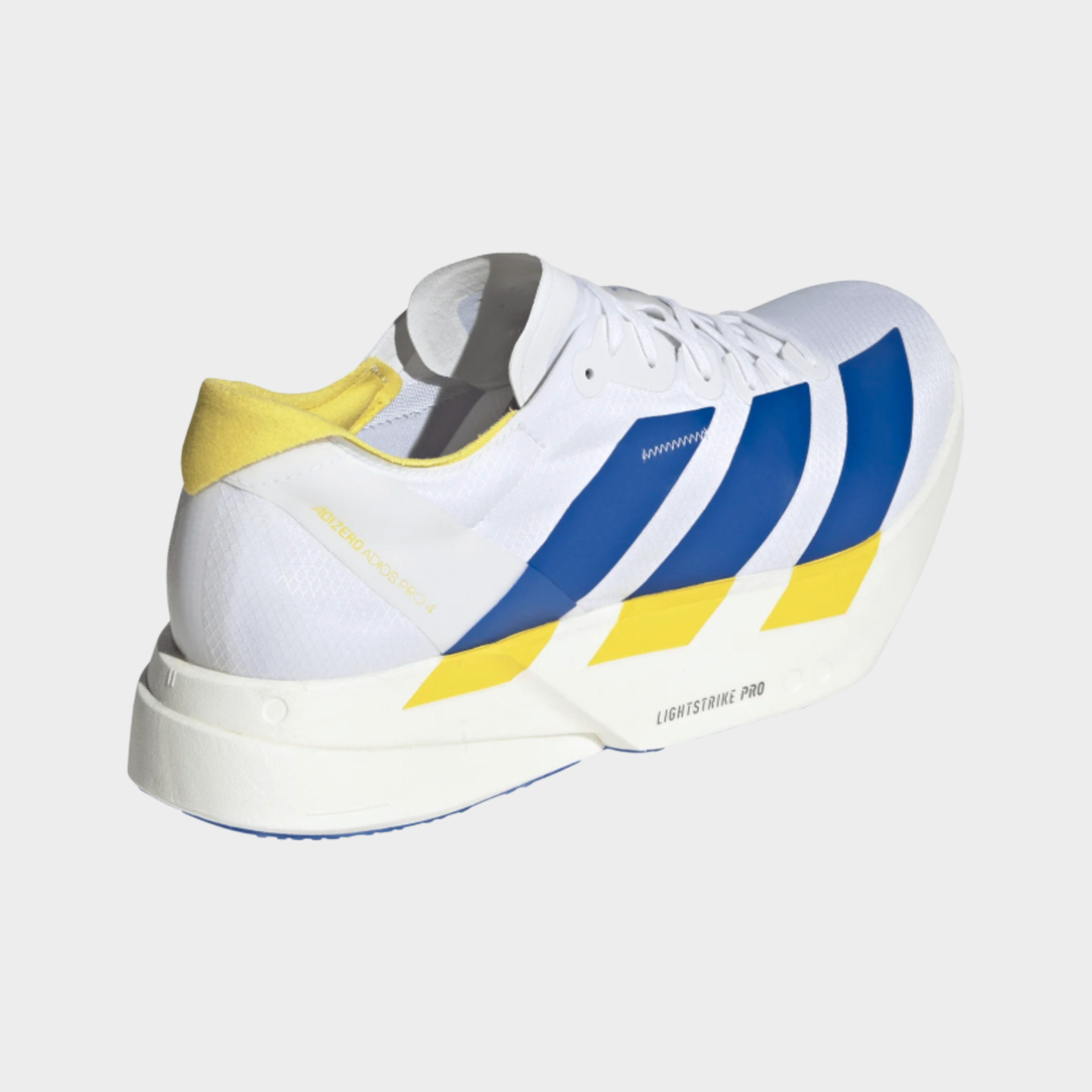 ADIZERO ADIOS PRO 4 M