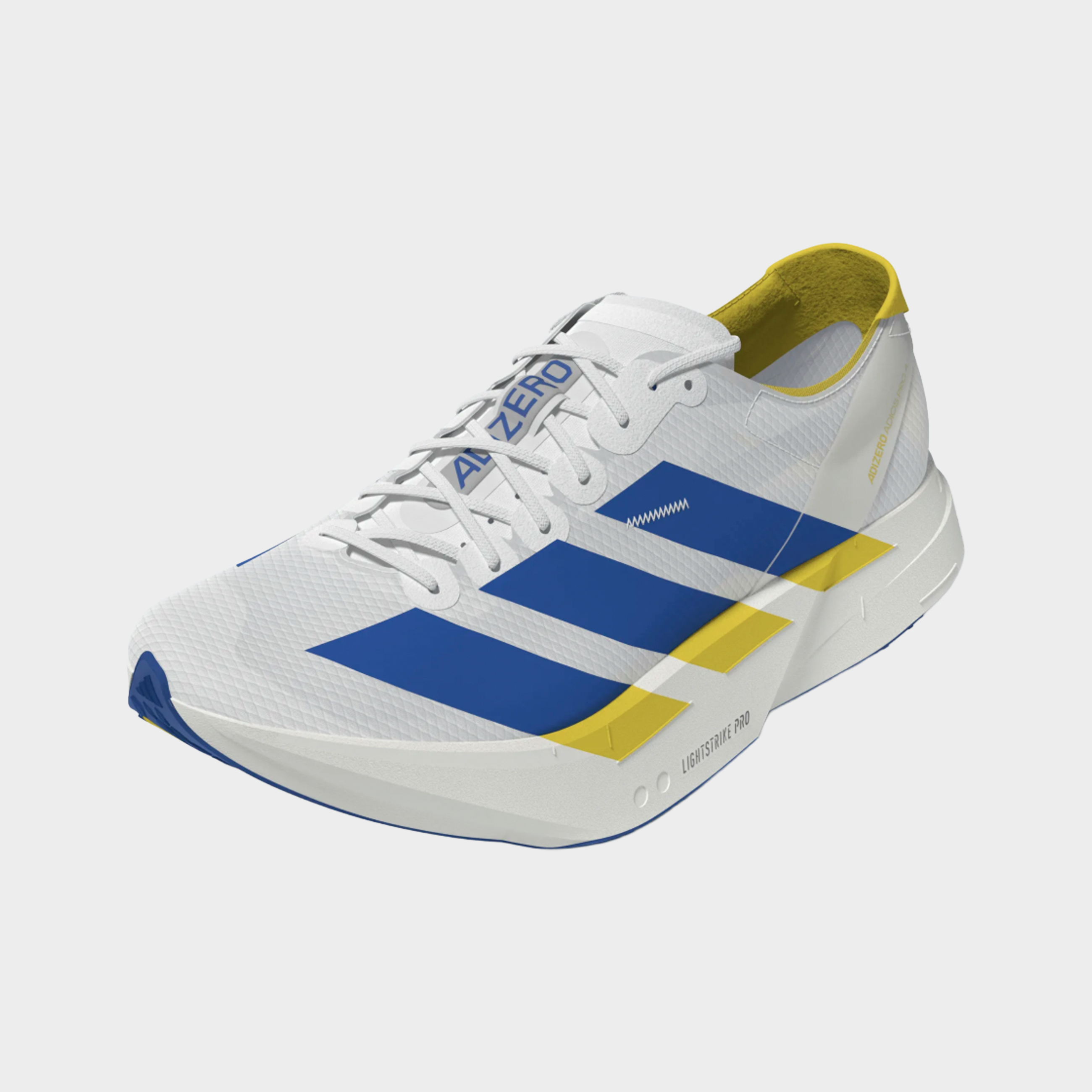 ADIZERO ADIOS PRO 4 M