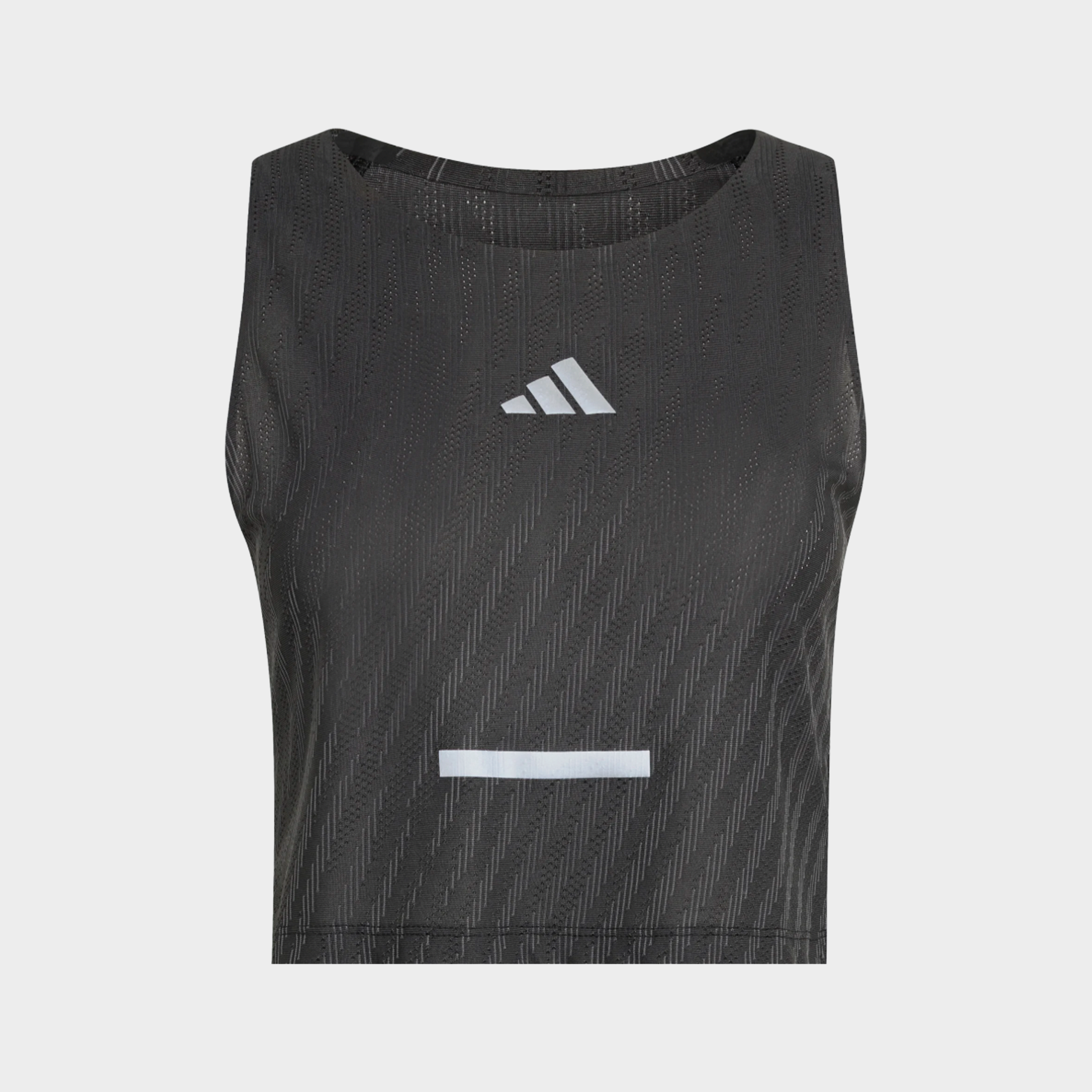ADI365 CLIMACOOL + ENGINEERED TANK TOP W