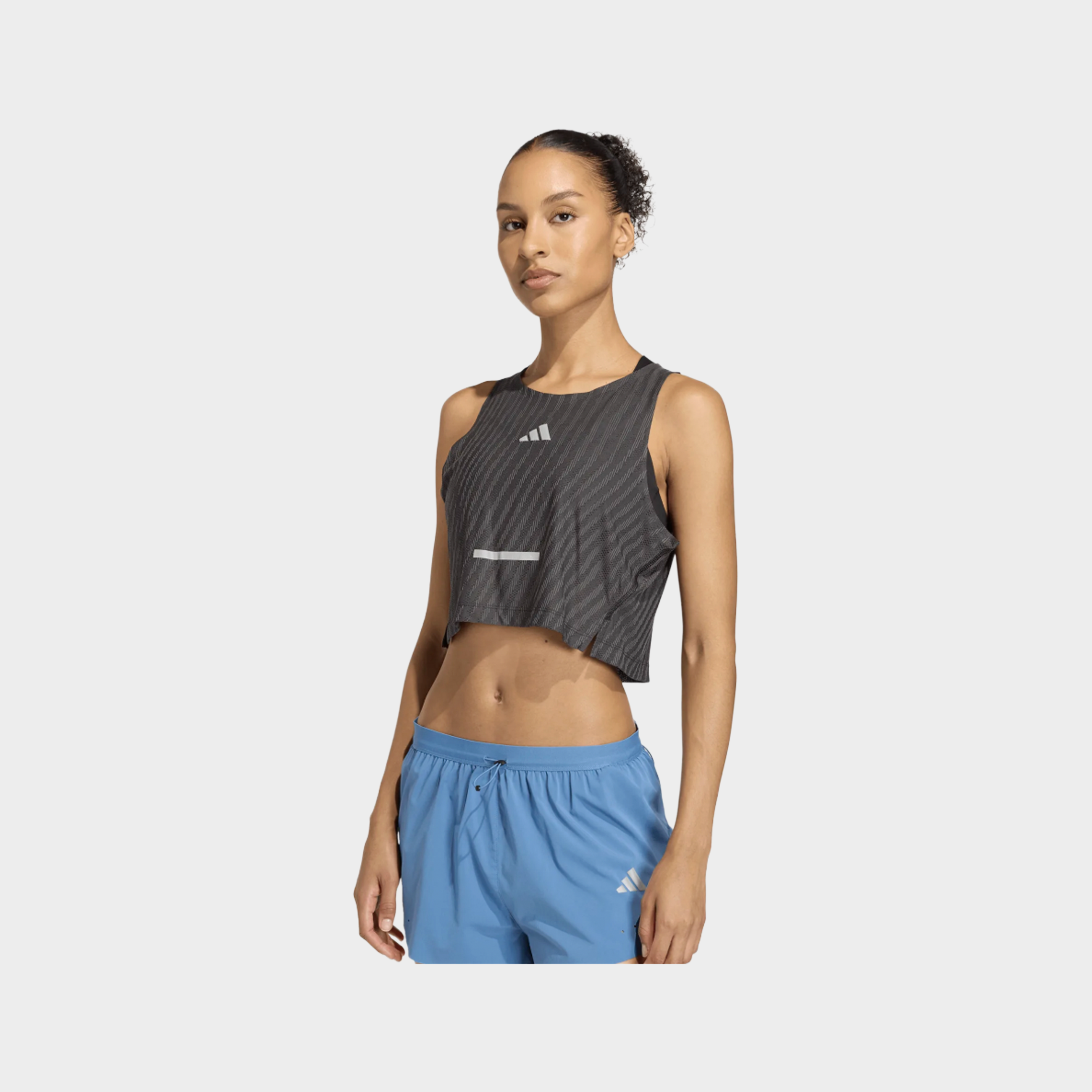 ADI365 CLIMACOOL + ENGINEERED TANK TOP W