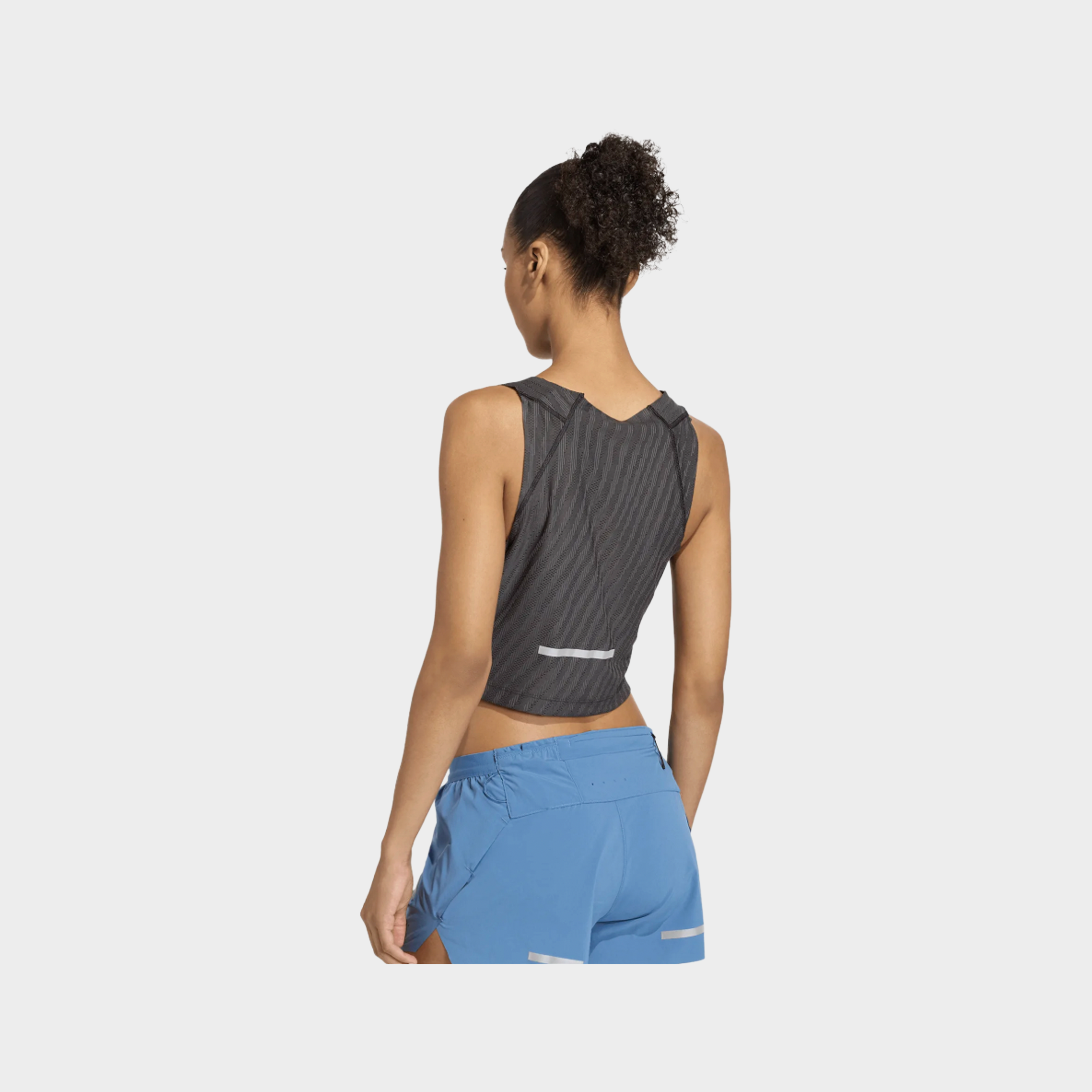 ADI365 CLIMACOOL + ENGINEERED TANK TOP W