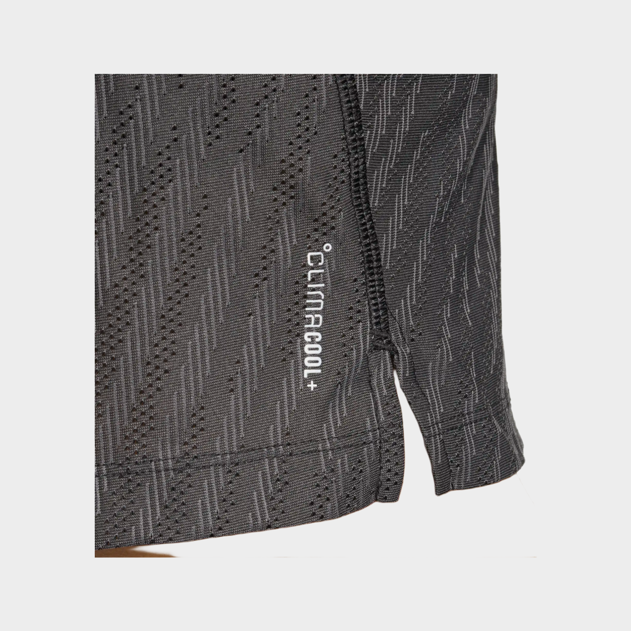 ADI365 CLIMACOOL + ENGINEERED TANK TOP W