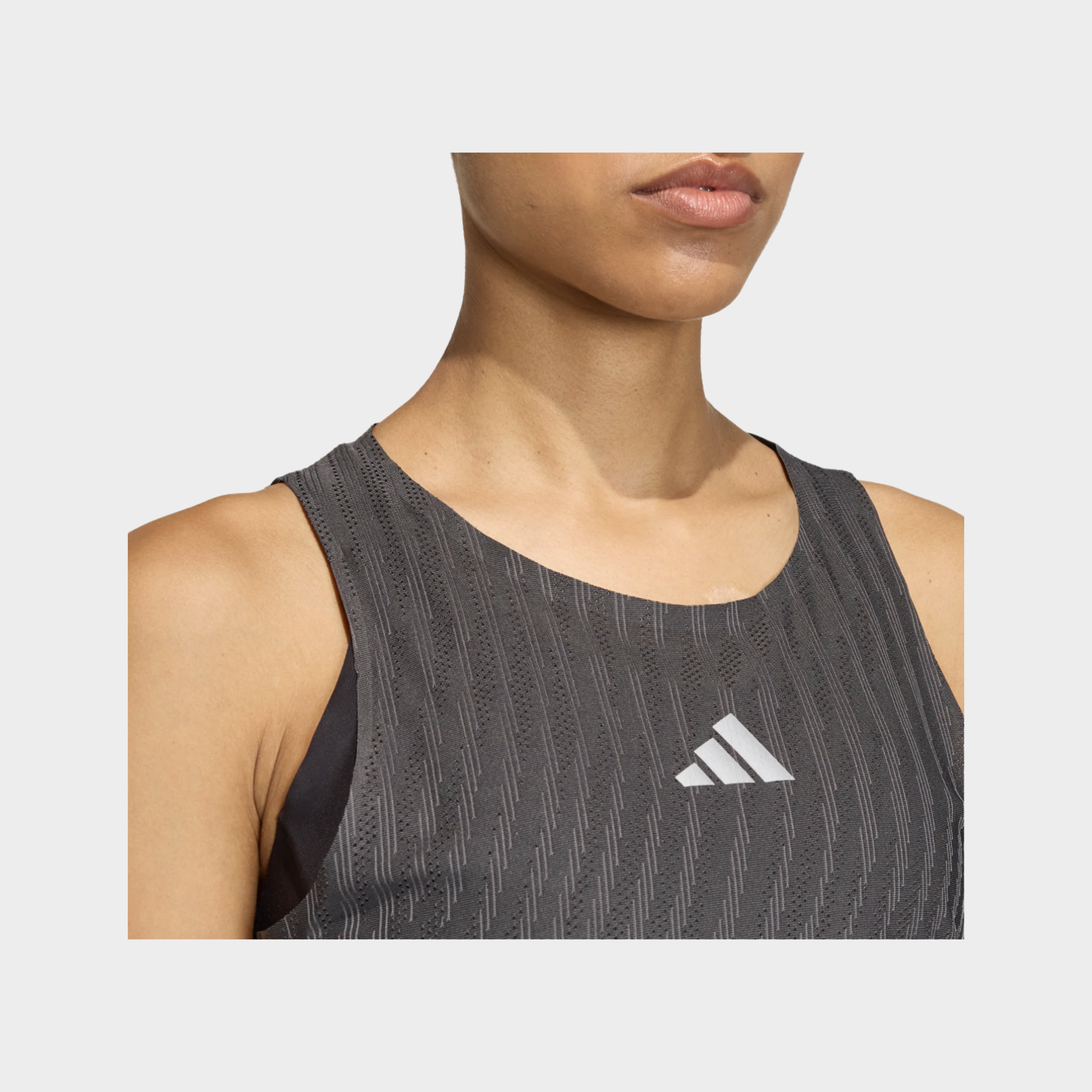 ADI365 CLIMACOOL + ENGINEERED TANK TOP W