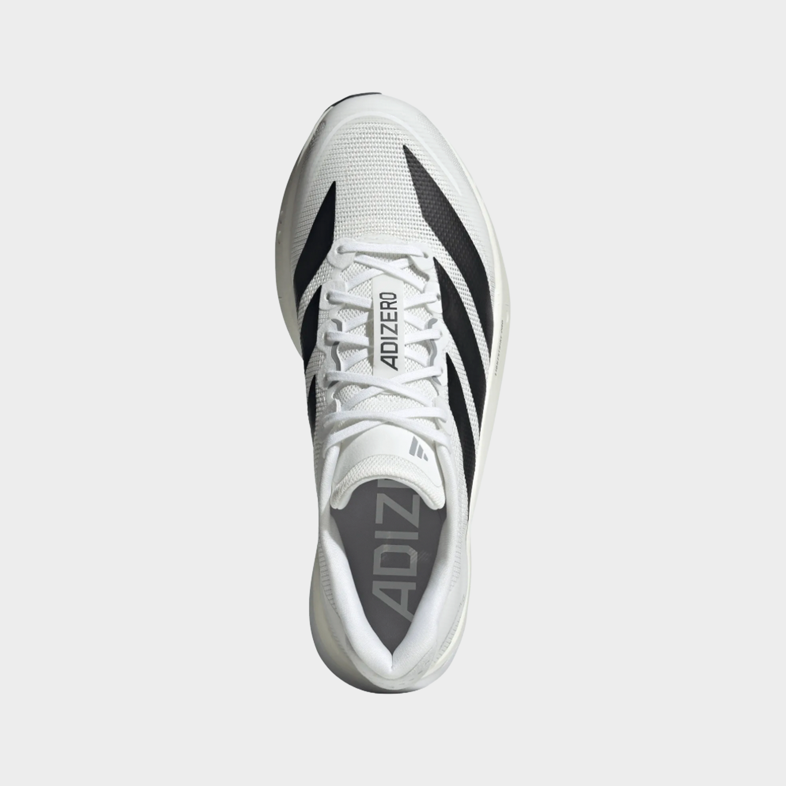 ADIZERO BOSTON 13