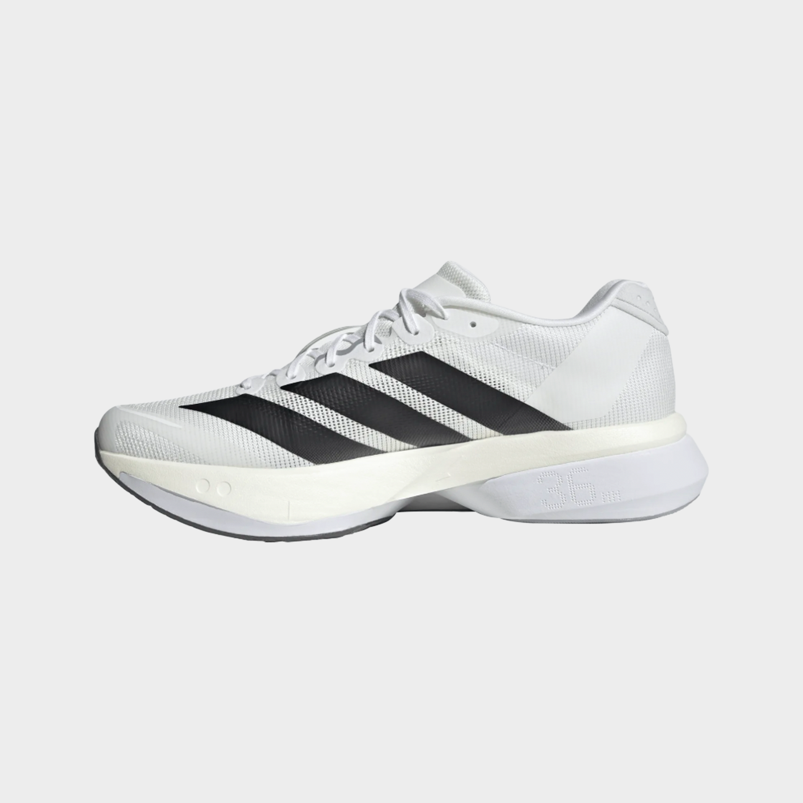 ADIZERO BOSTON 13
