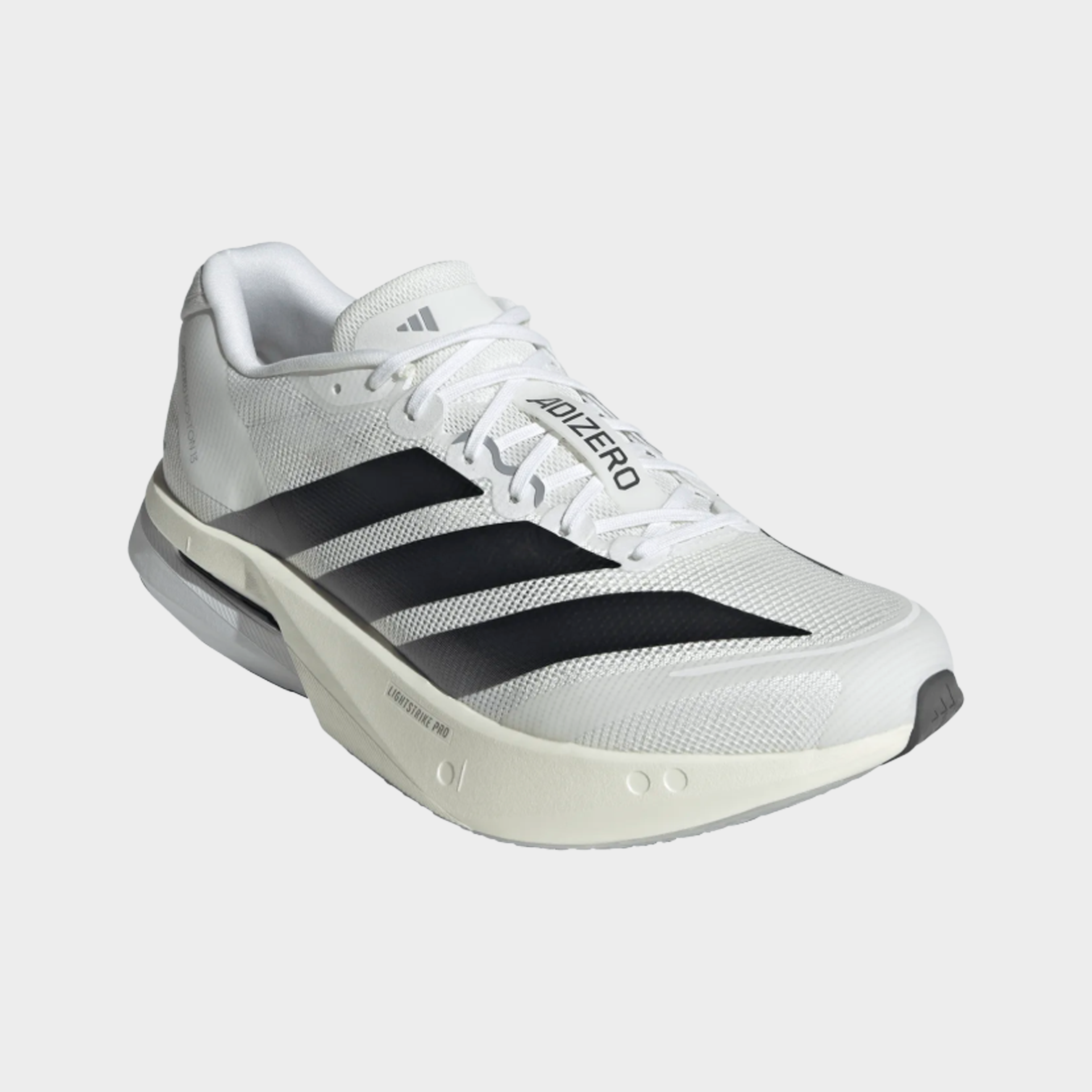ADIZERO BOSTON 13