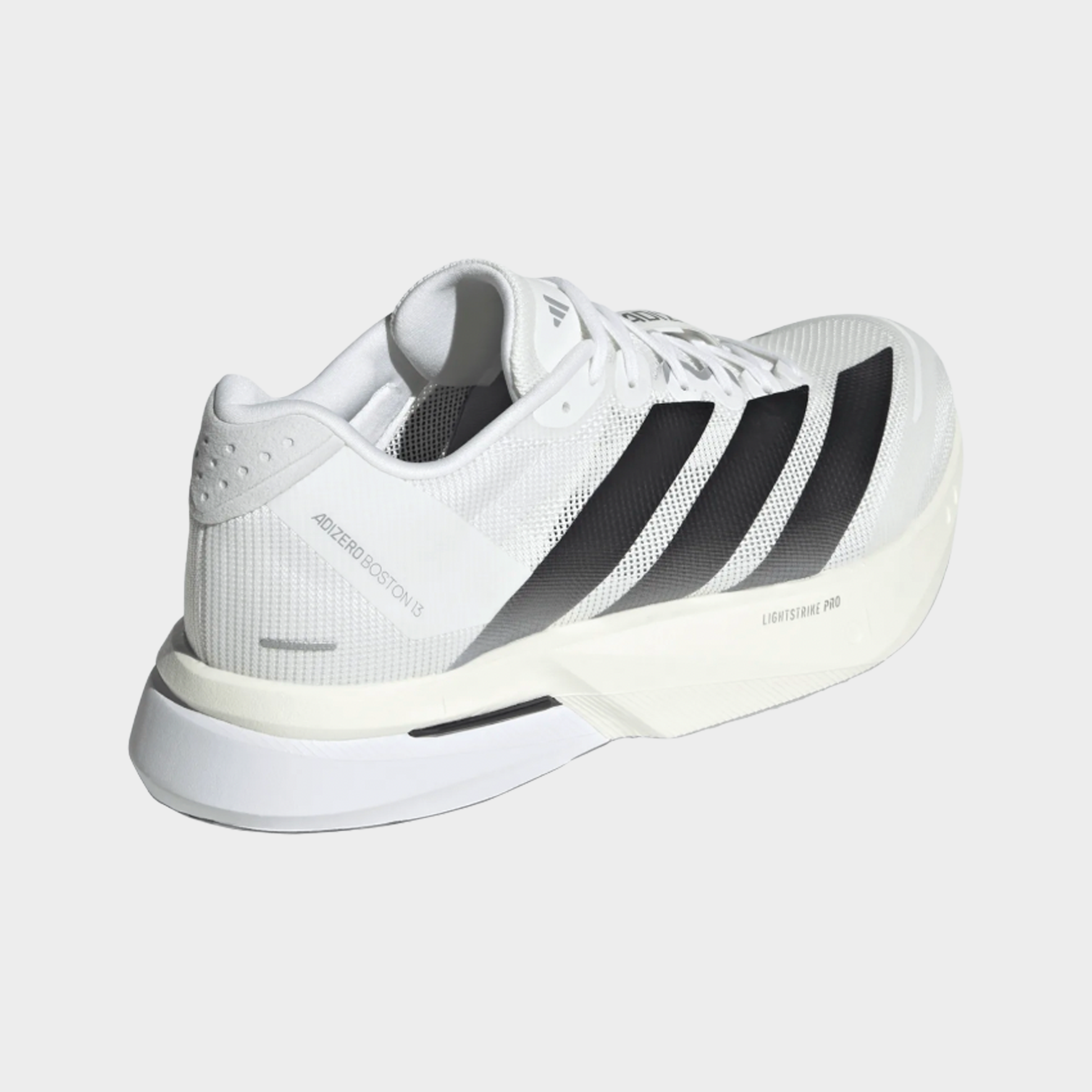ADIZERO BOSTON 13