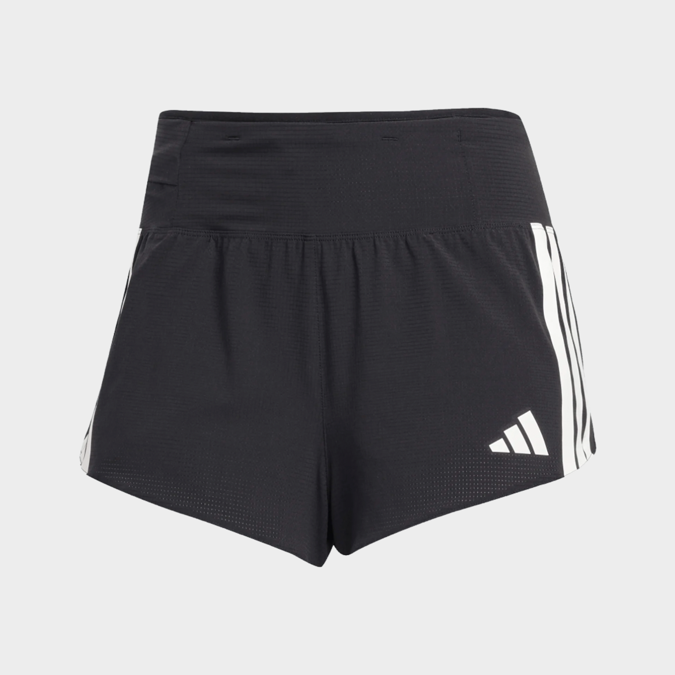 Adizero Running Gel Pocket Shorts W