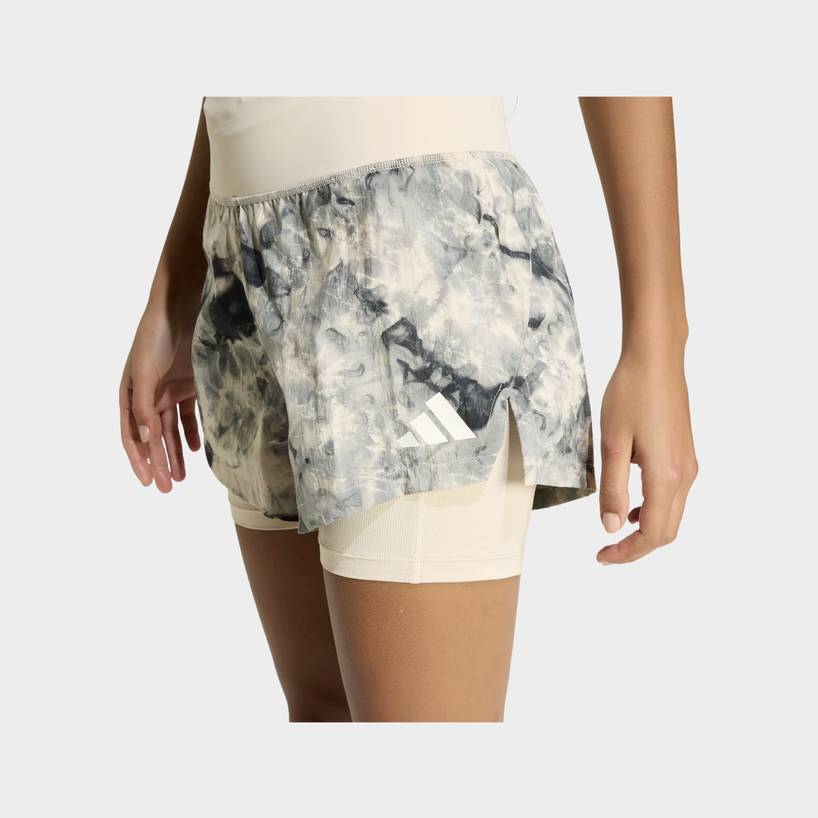 ADI365 AP 21 SHORTS W