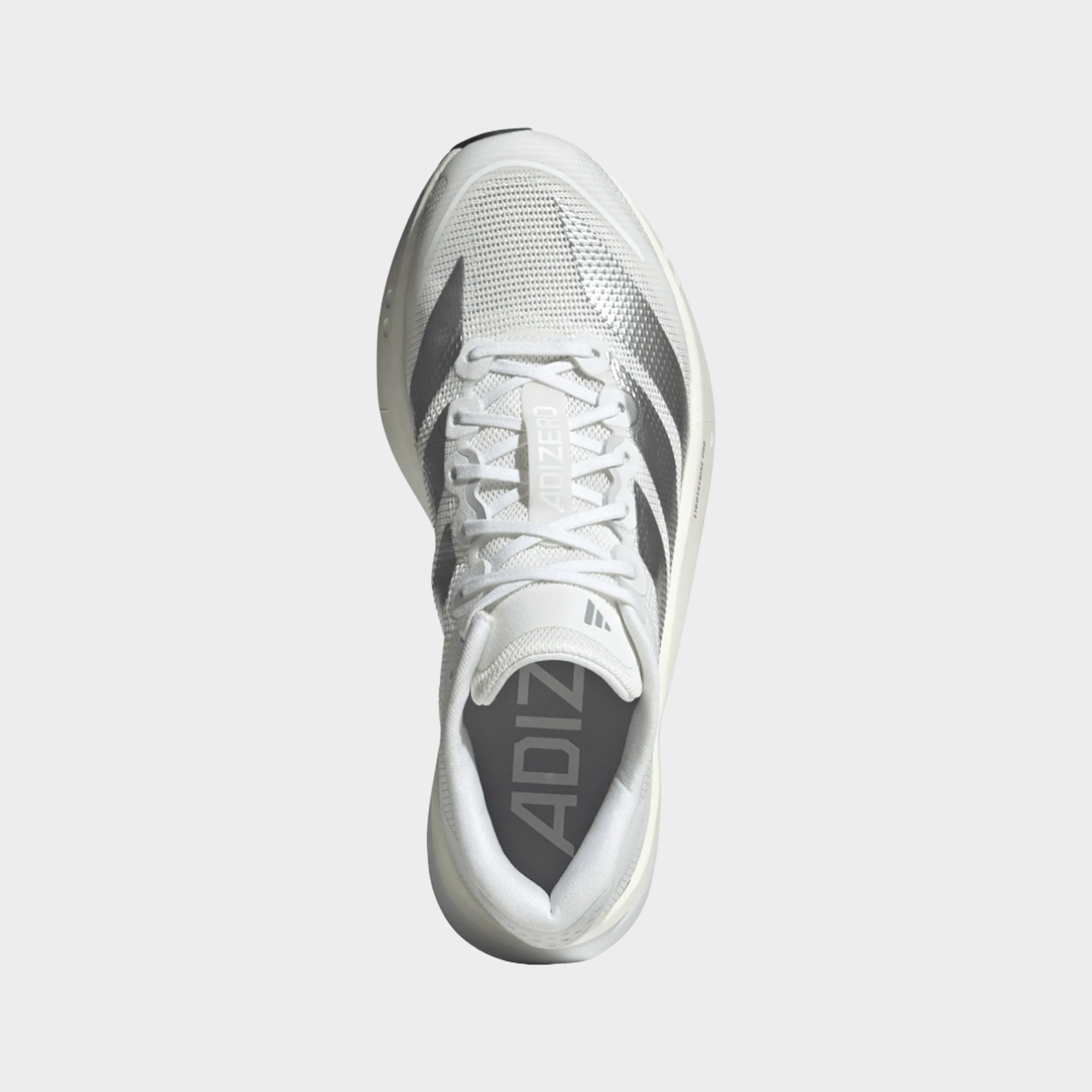 ADIZERO BOSTON 13 W