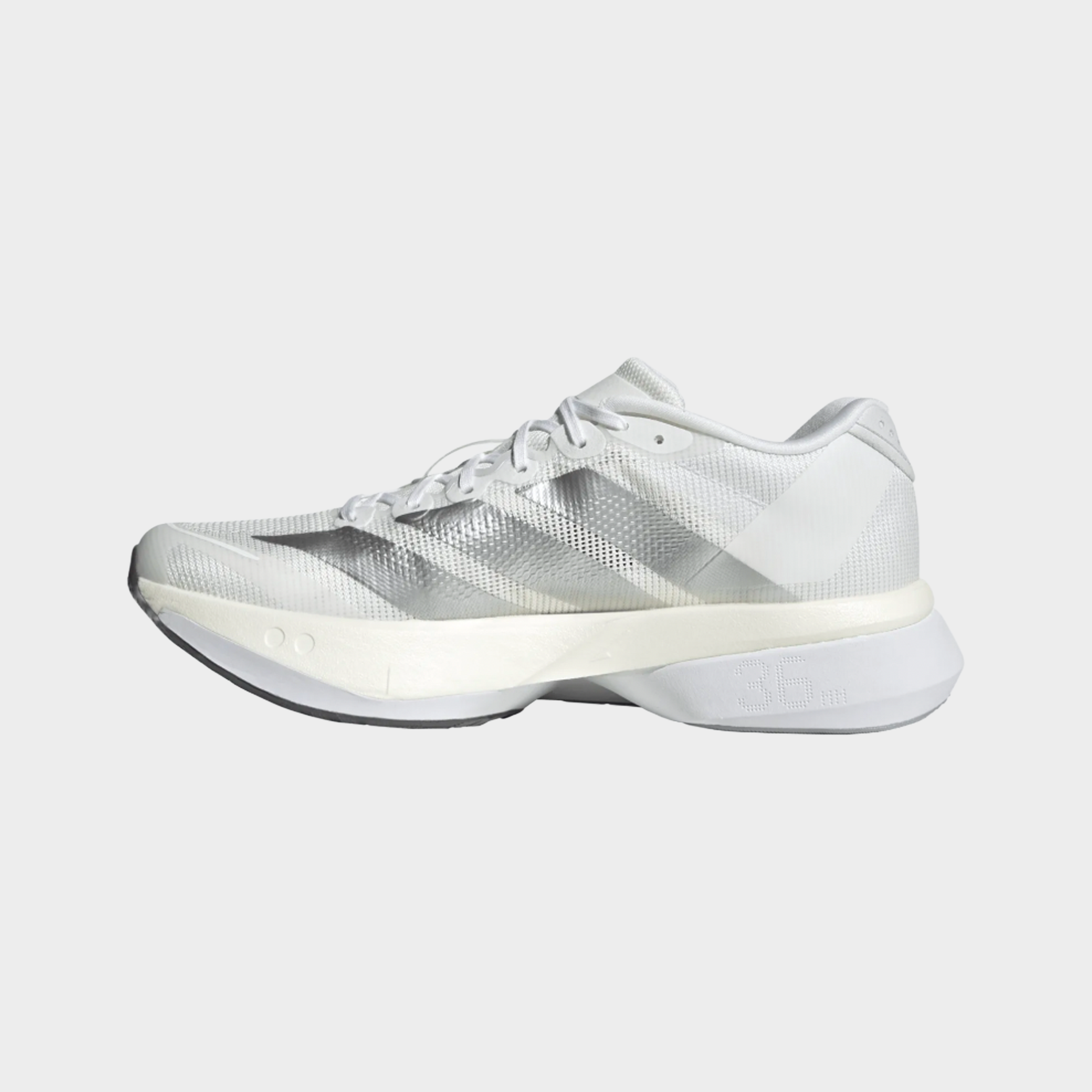 ADIZERO BOSTON 13 W