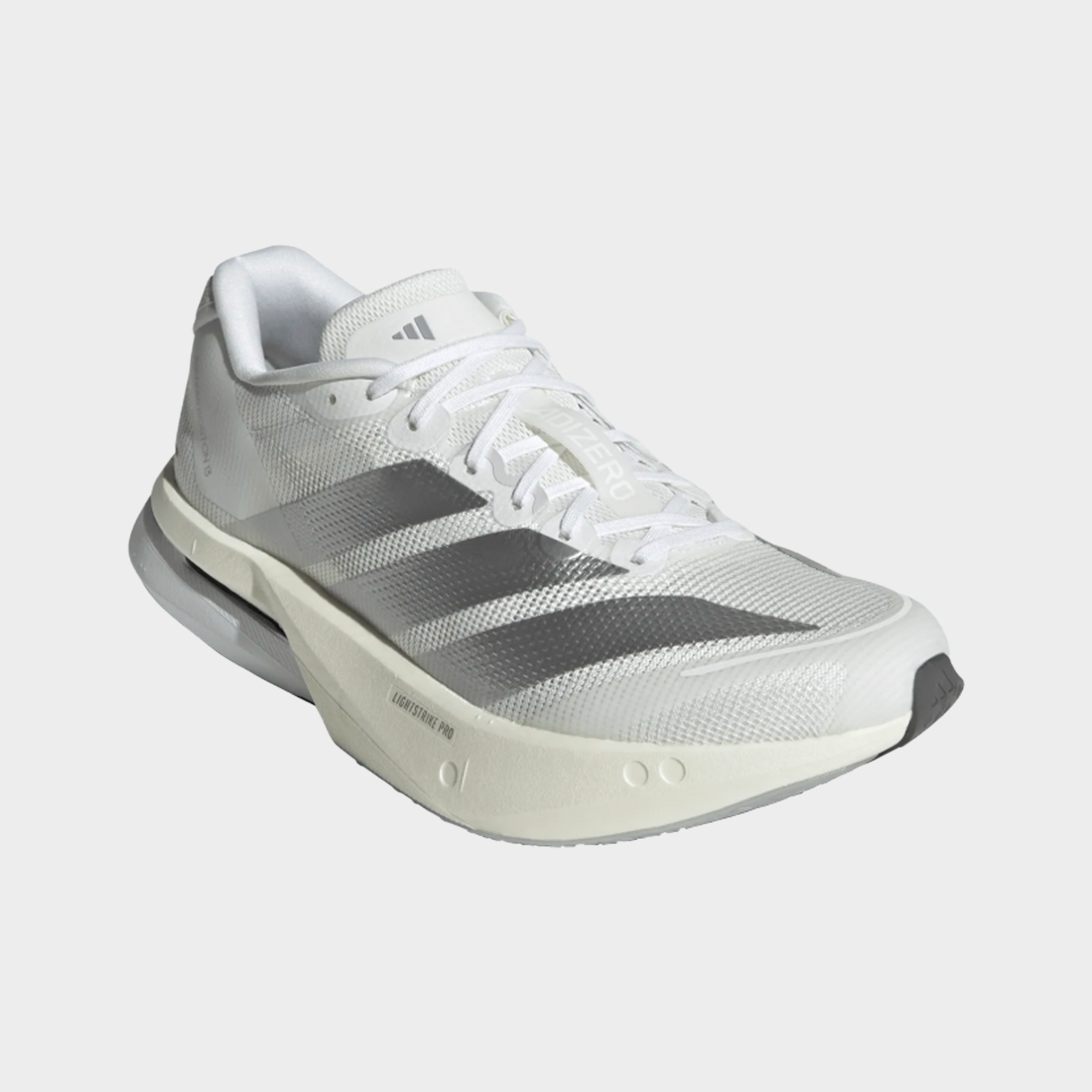 ADIZERO BOSTON 13 W