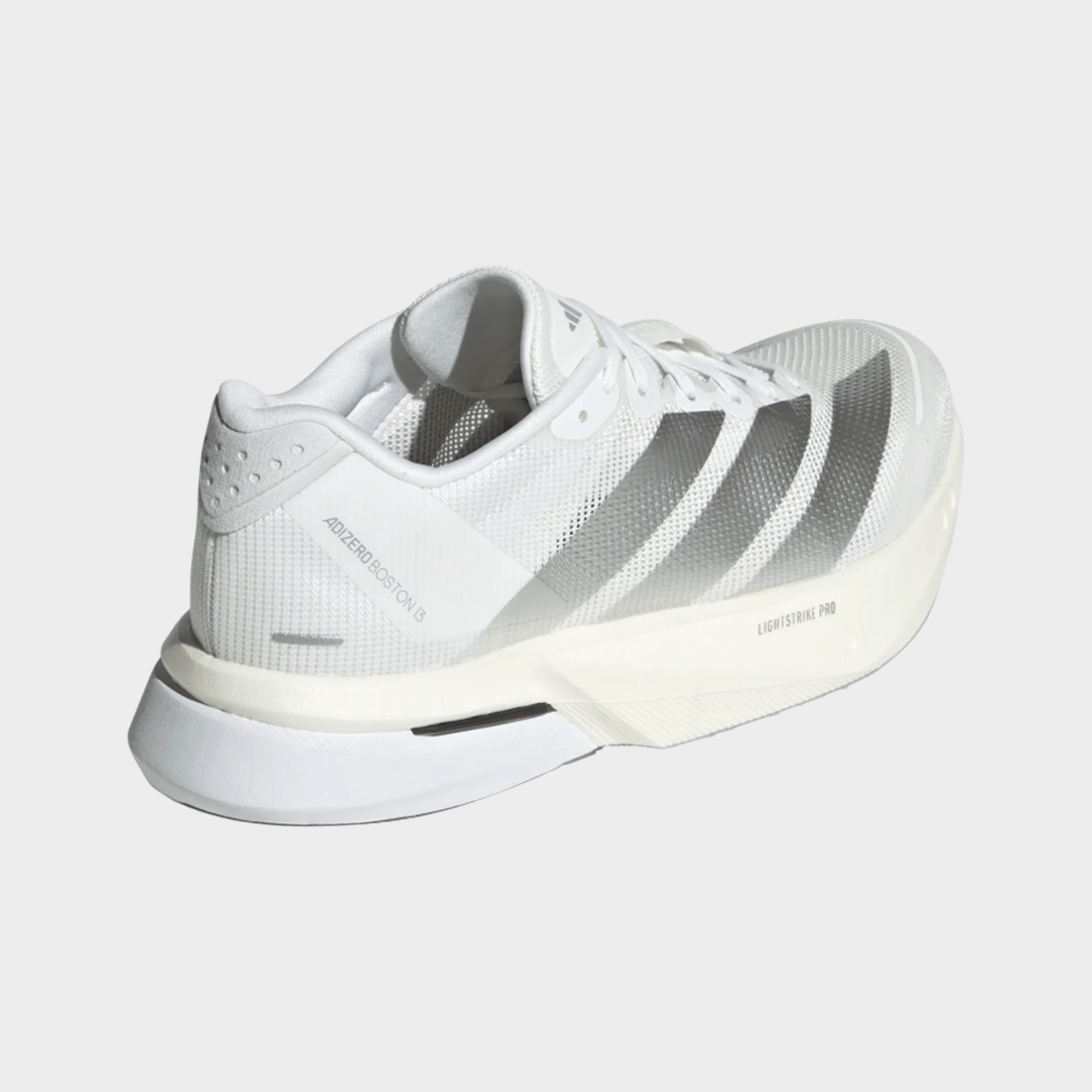 ADIZERO BOSTON 13 W