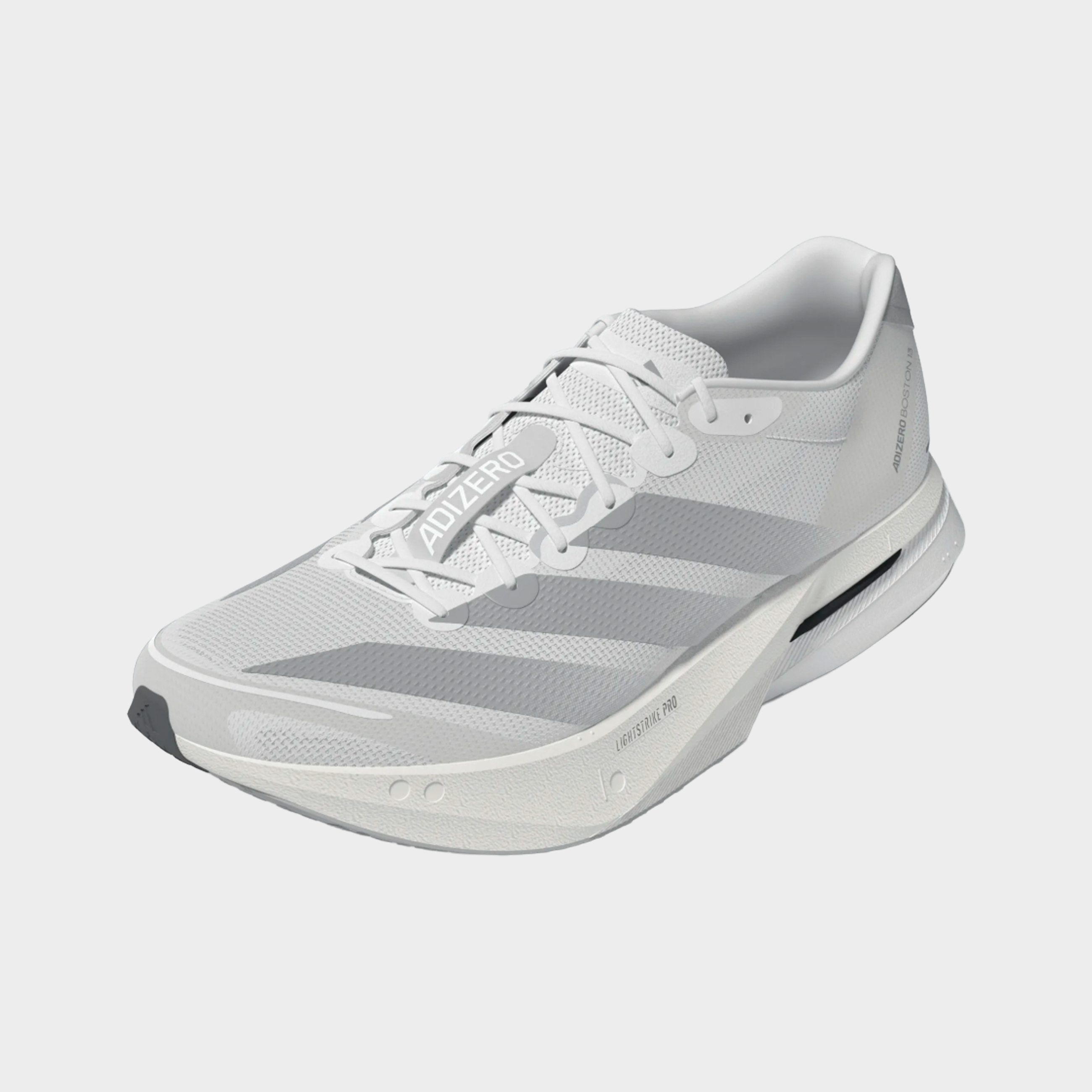 ADIZERO BOSTON 13 W