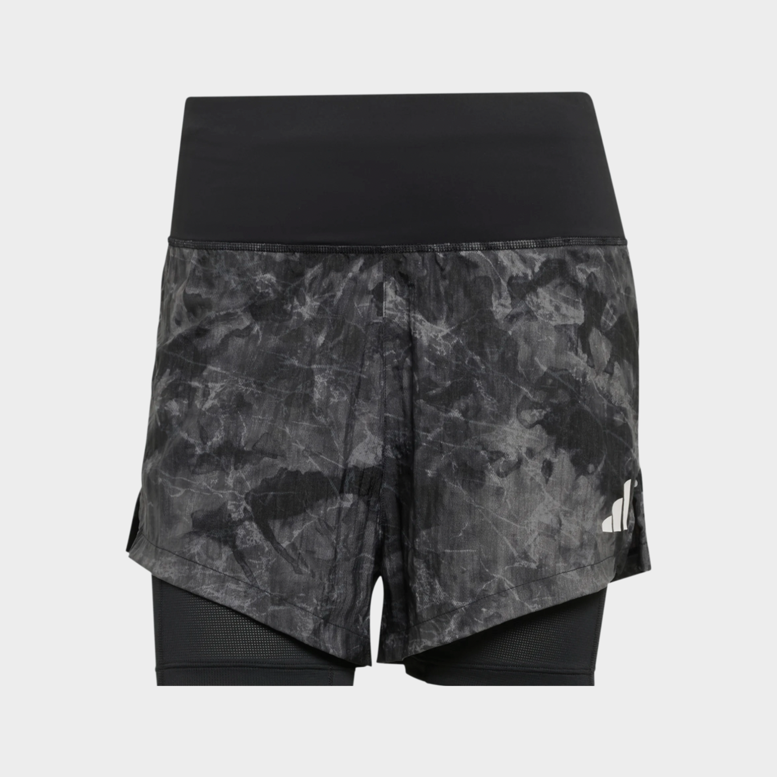 ADI365 AP 21 SHORTS W