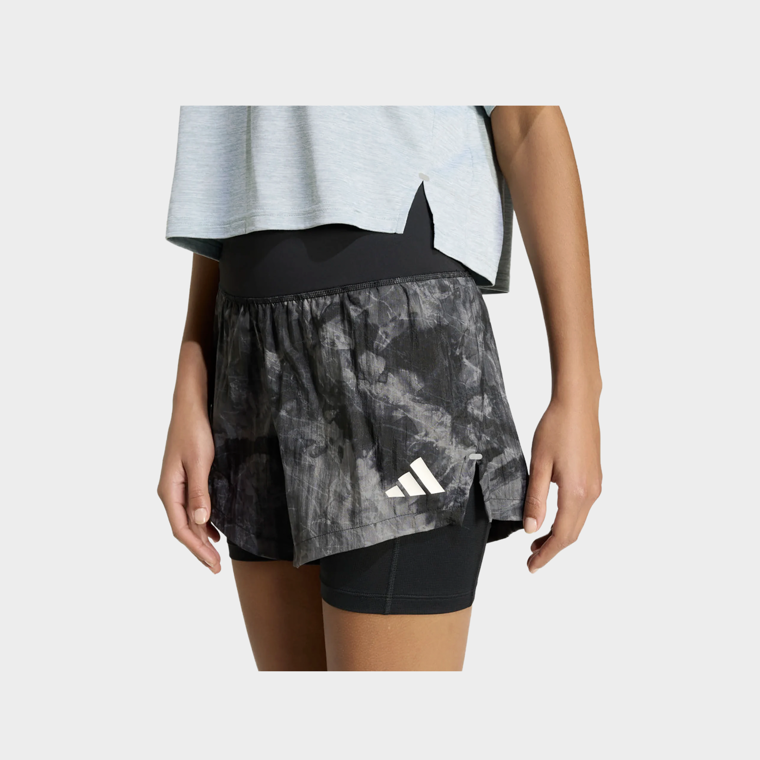 ADI365 AP 21 SHORTS W