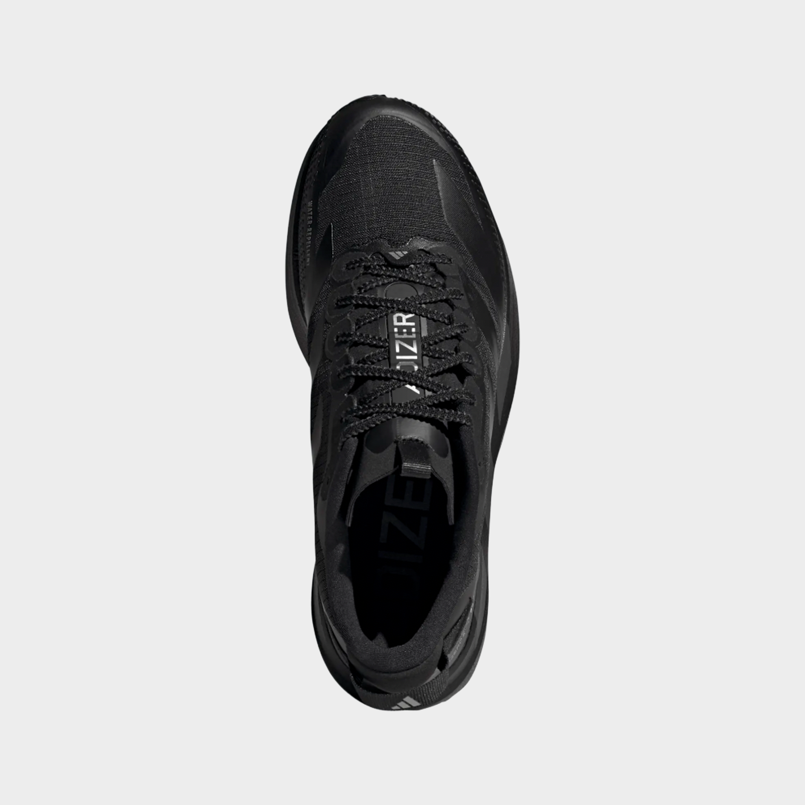 ADIZERO EVO SL ATR M