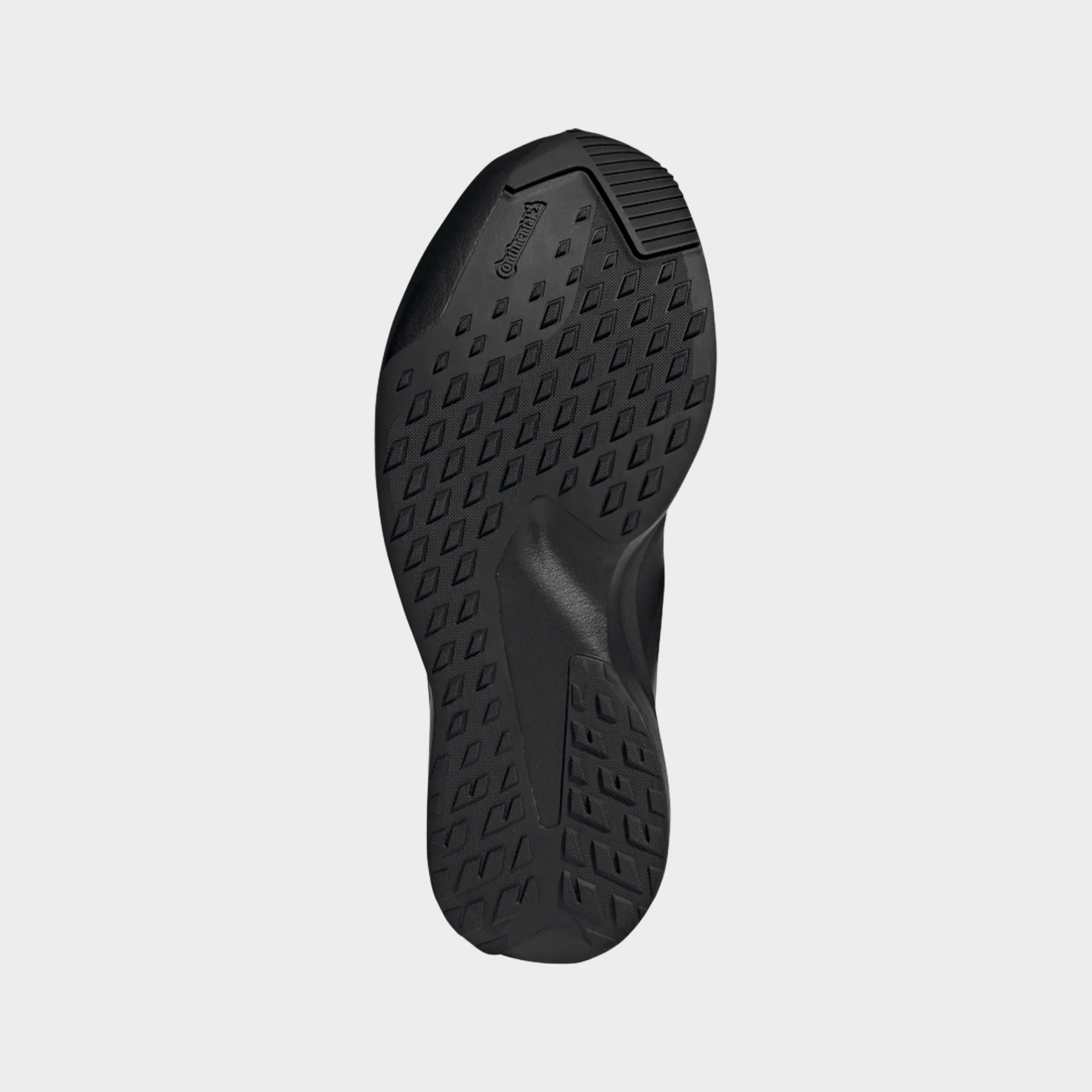 ADIZERO EVO SL ATR M