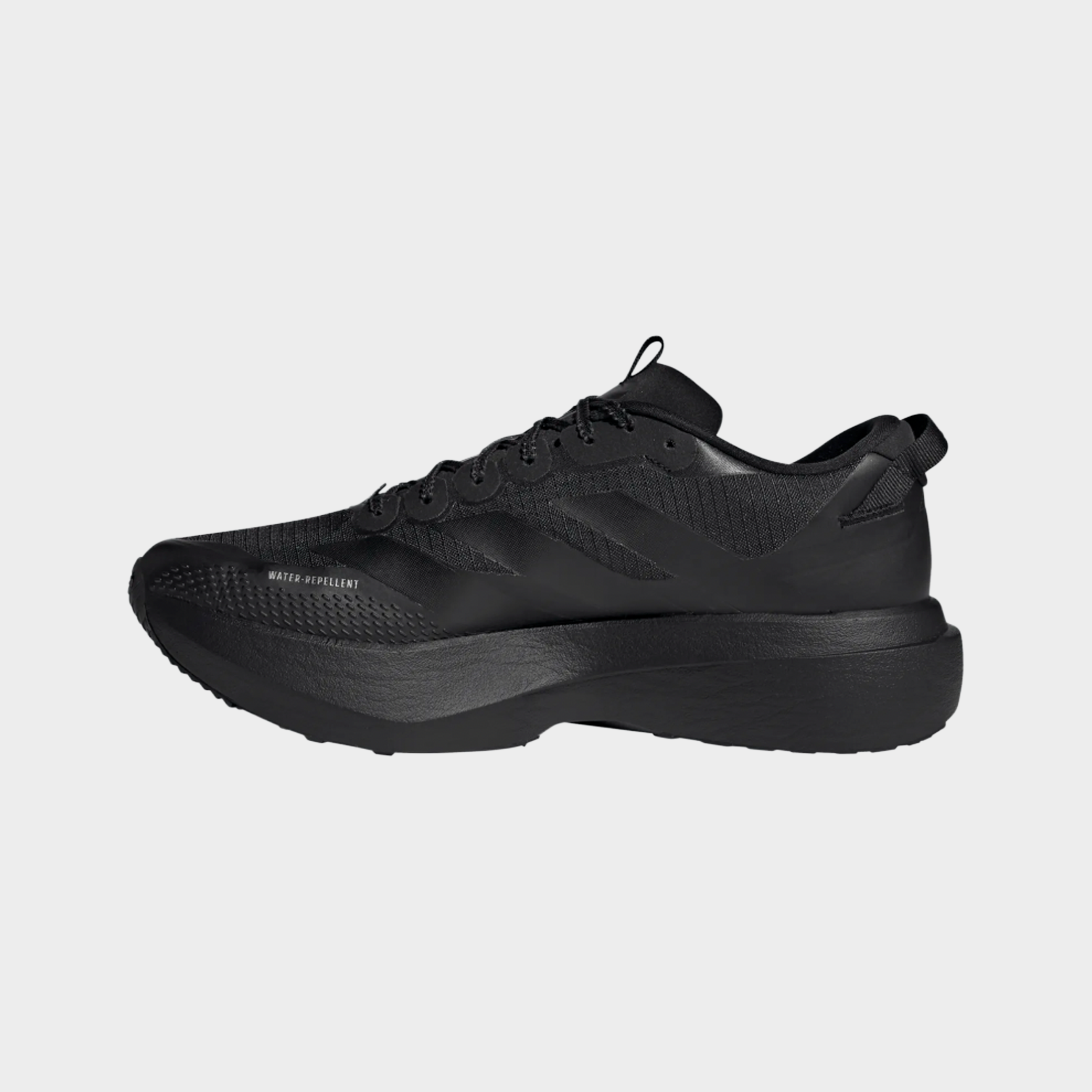 ADIZERO EVO SL ATR M