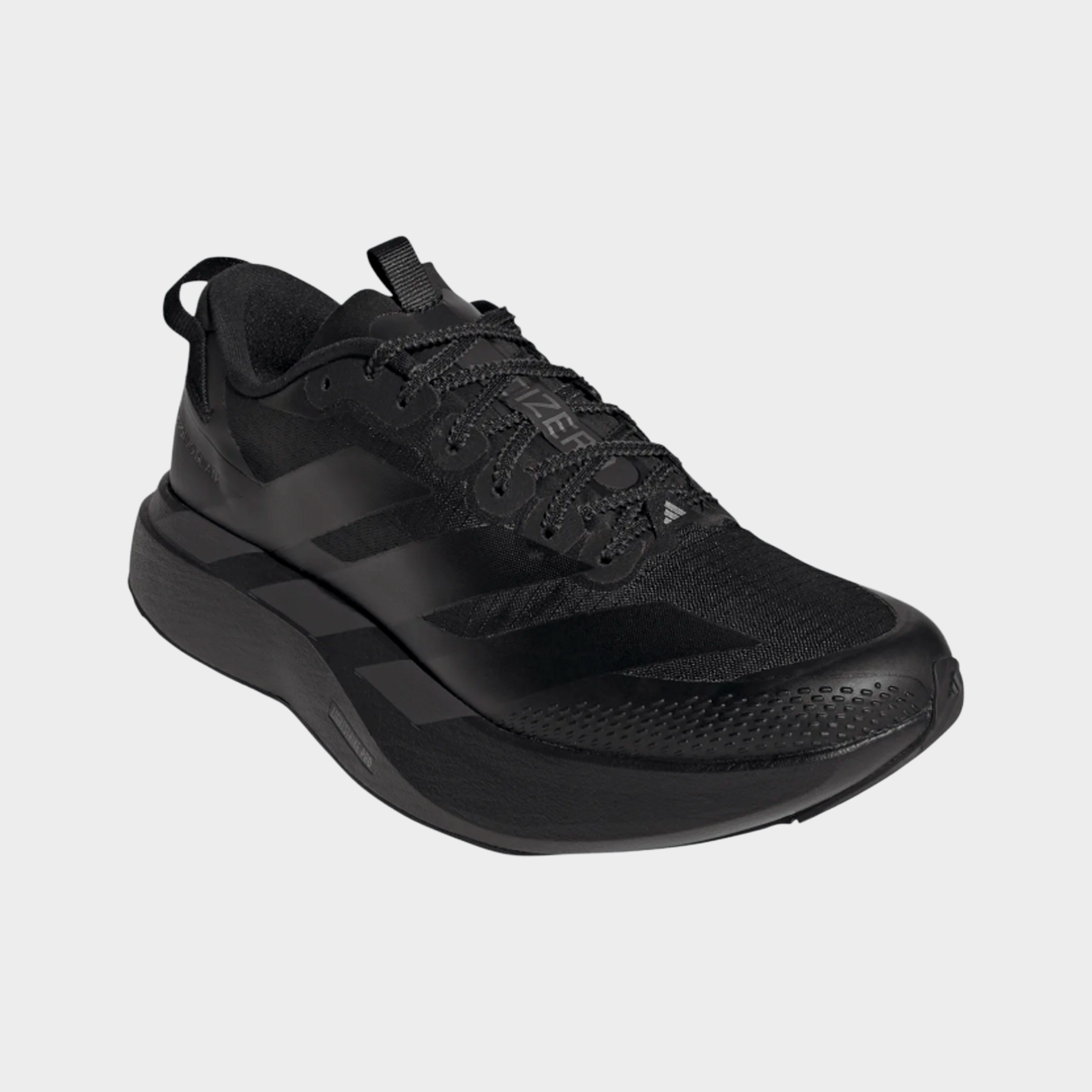ADIZERO EVO SL ATR M