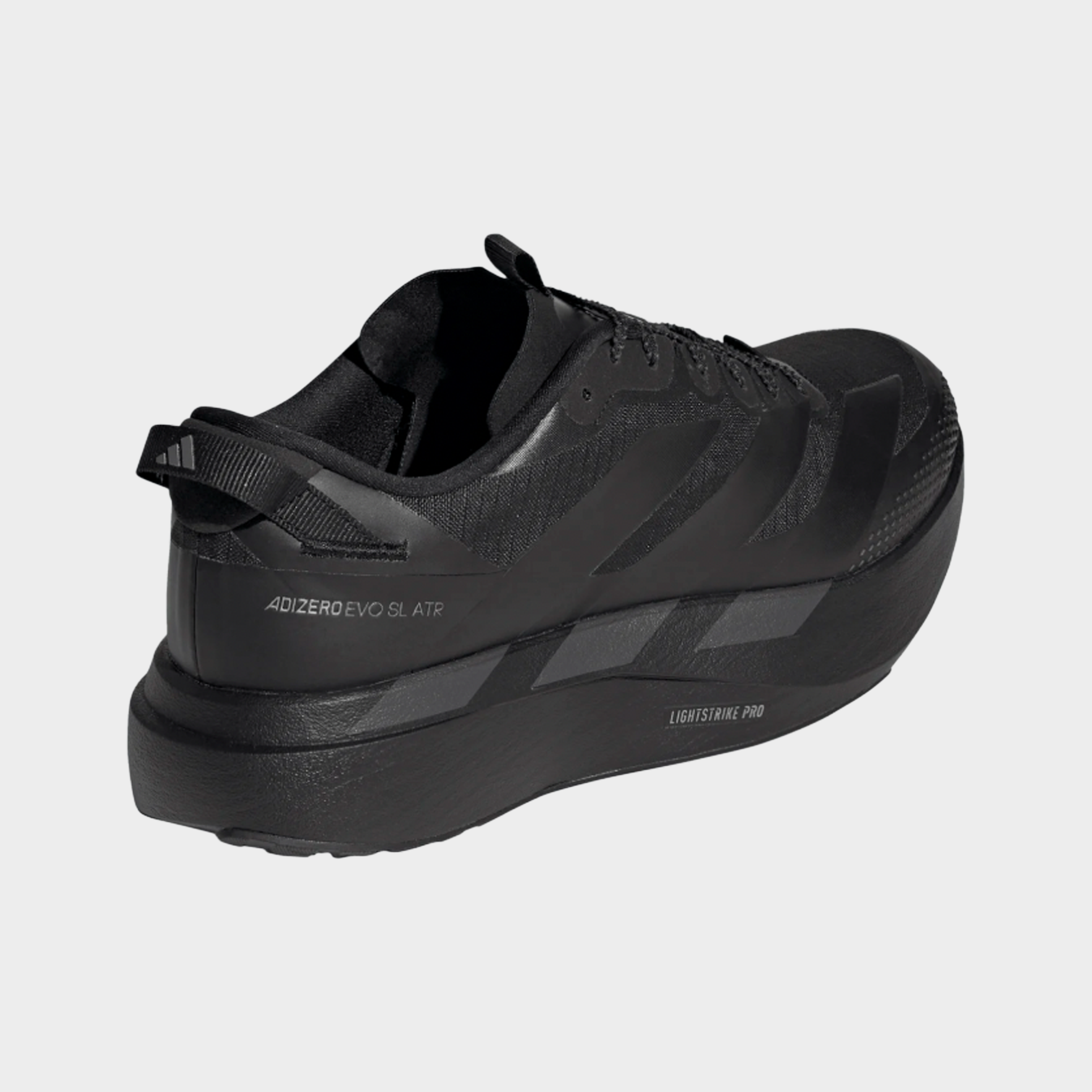 ADIZERO EVO SL ATR M