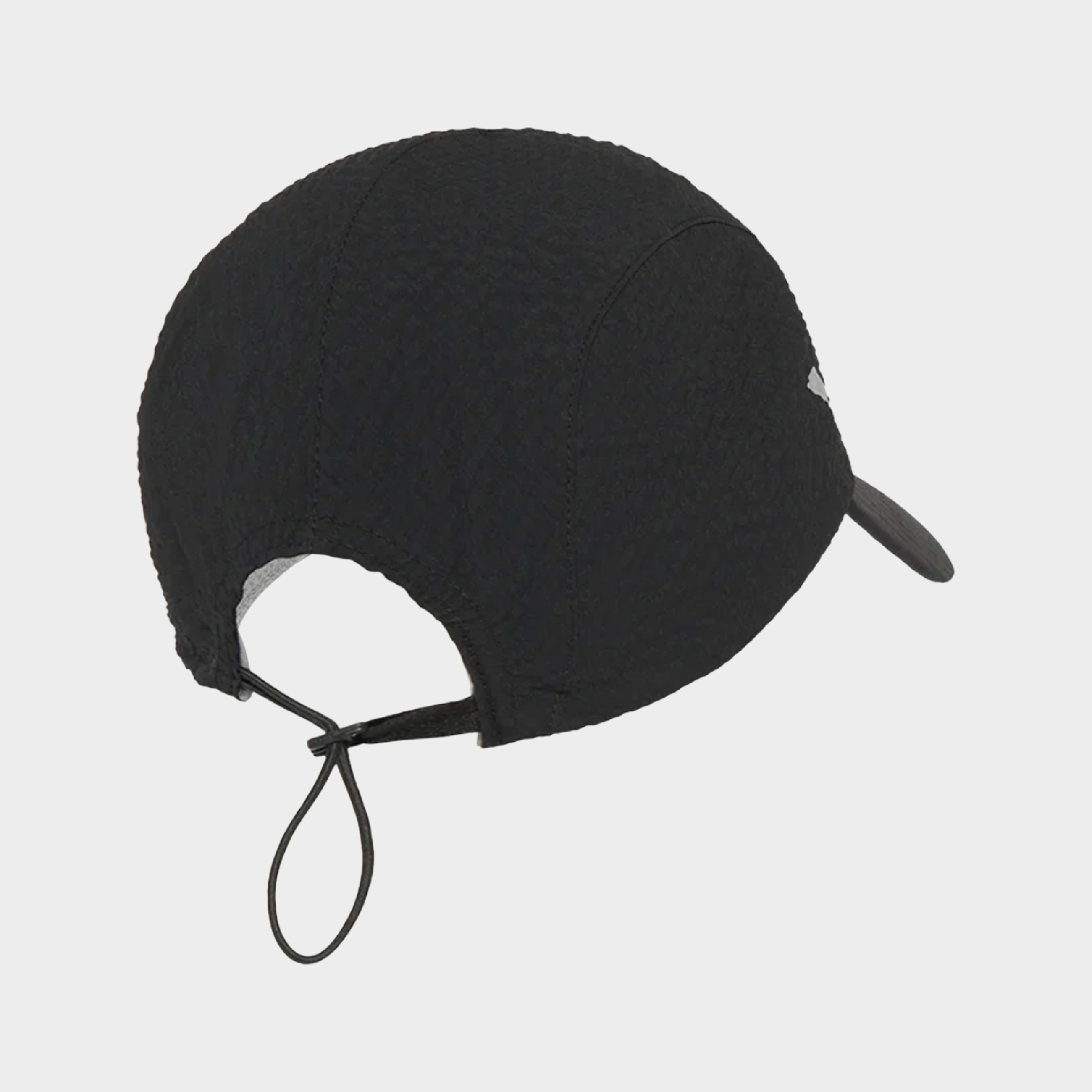SOAR - Dart Cap