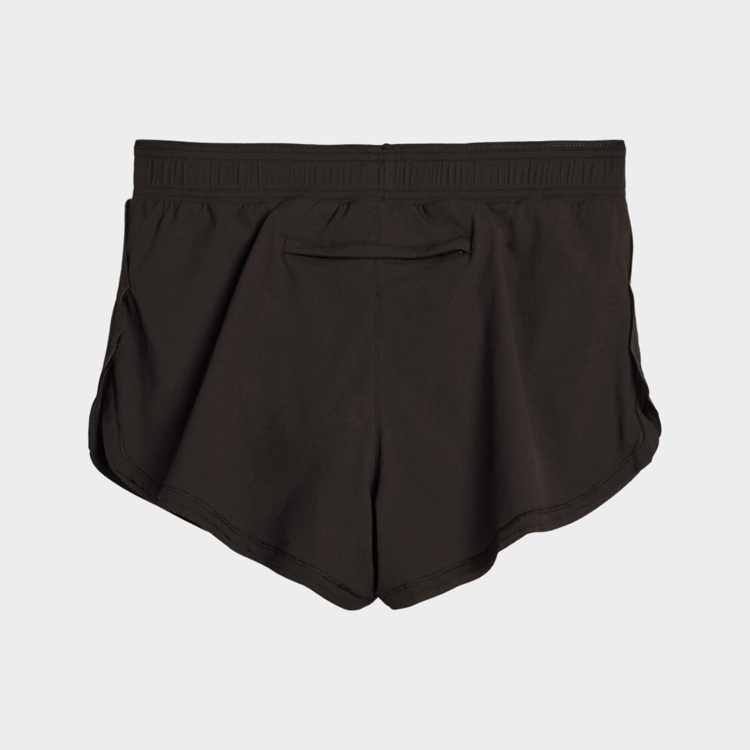 Y-3 Women's Running Shorts