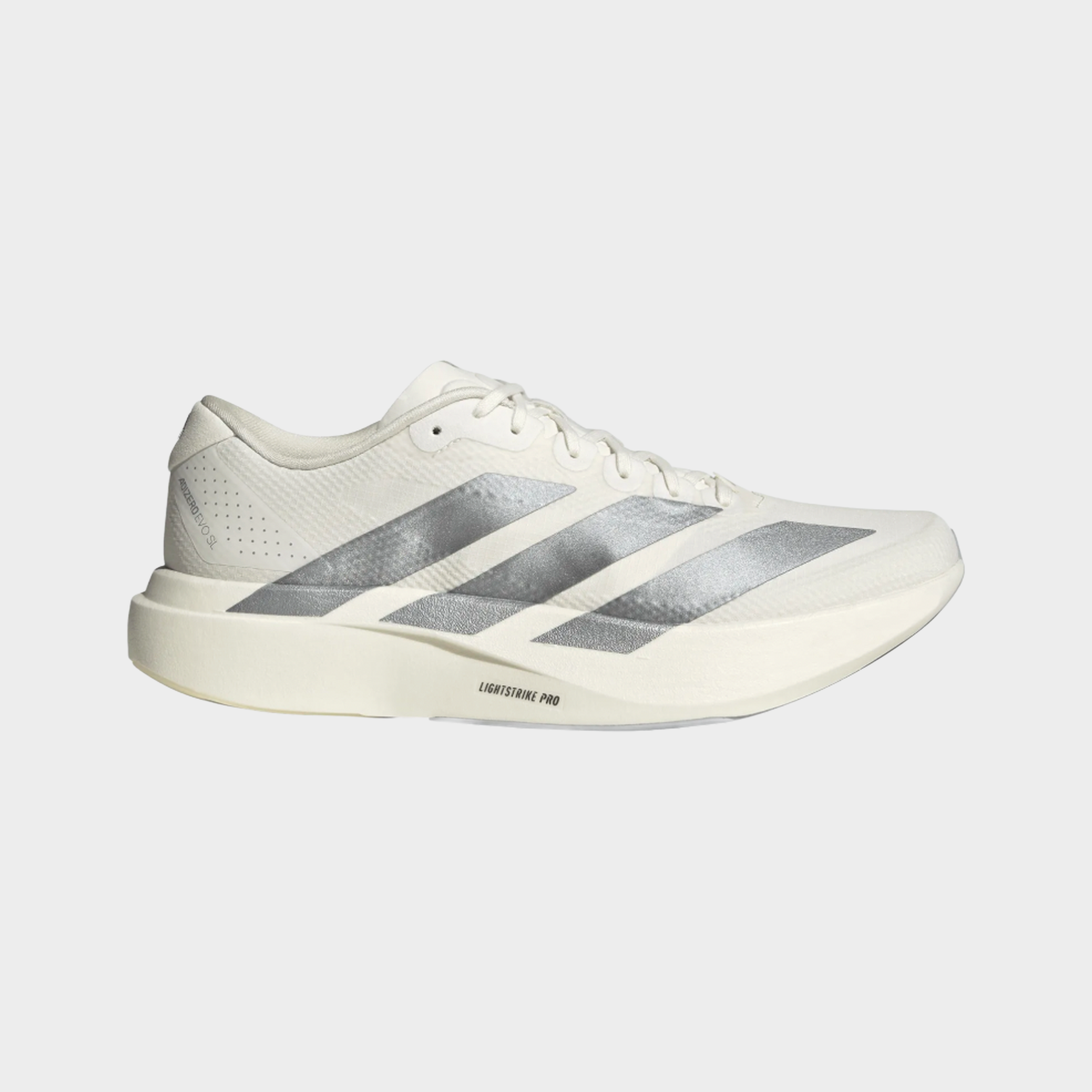 ADIZERO EVO SL WOVEN