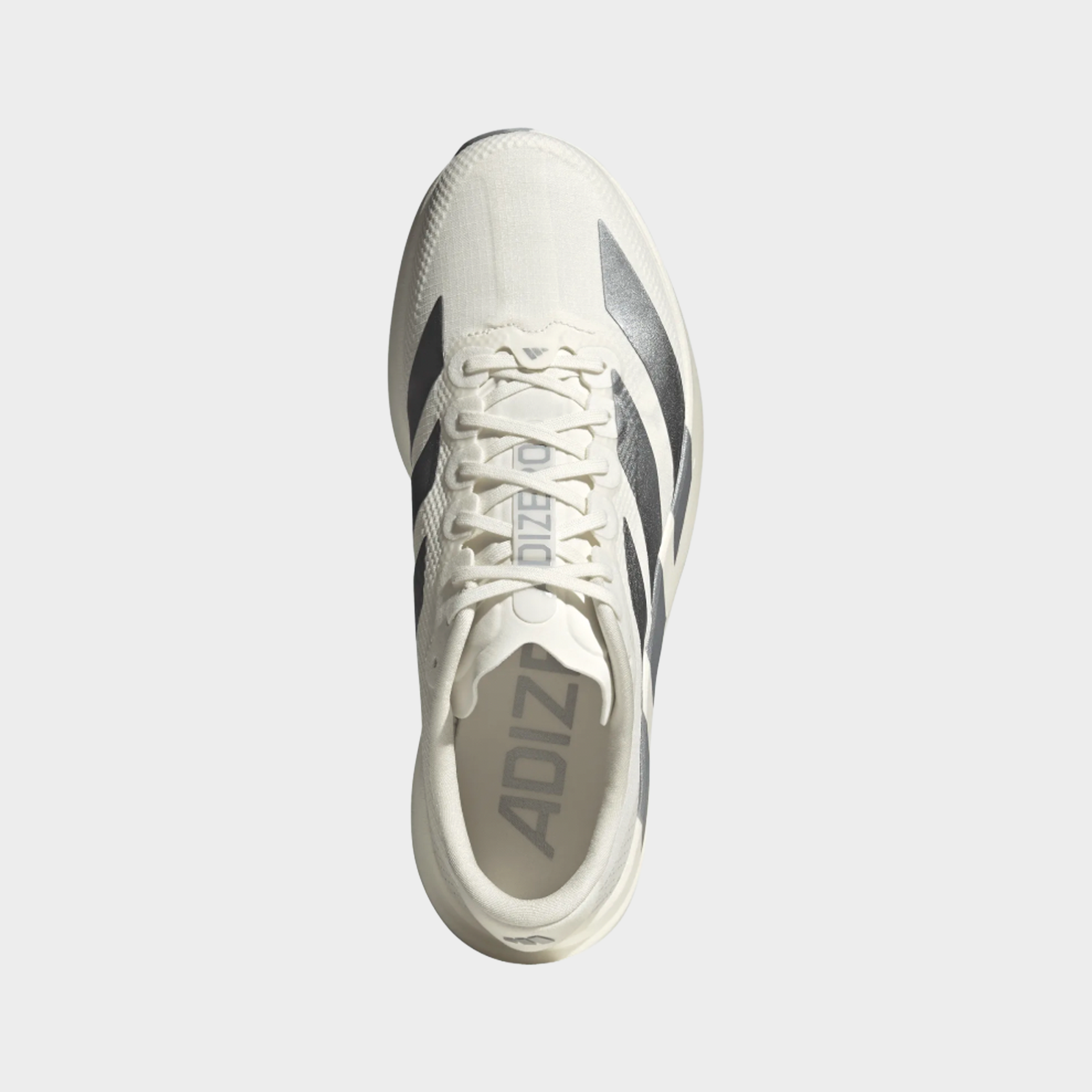 ADIZERO EVO SL WOVEN