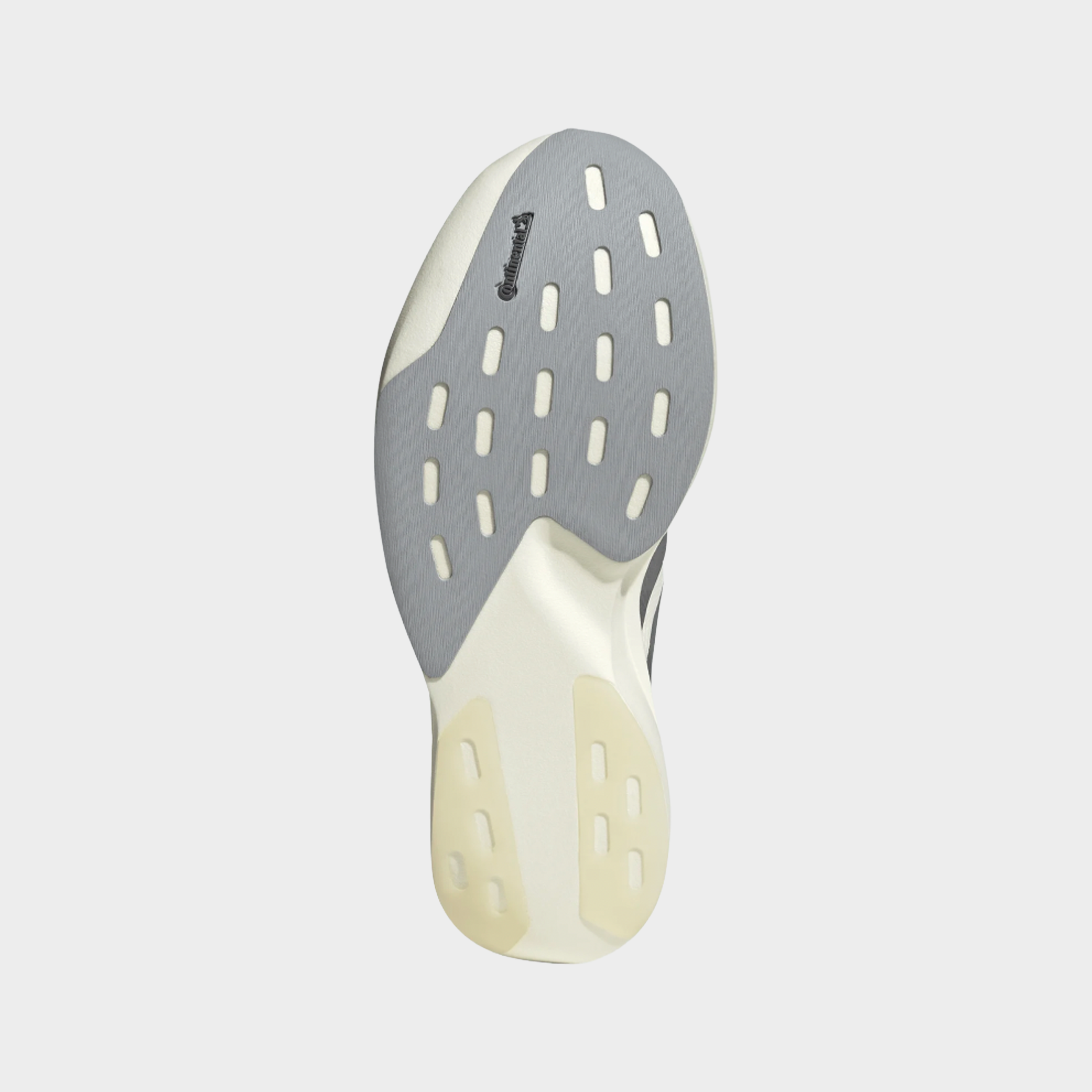 ADIZERO EVO SL WOVEN