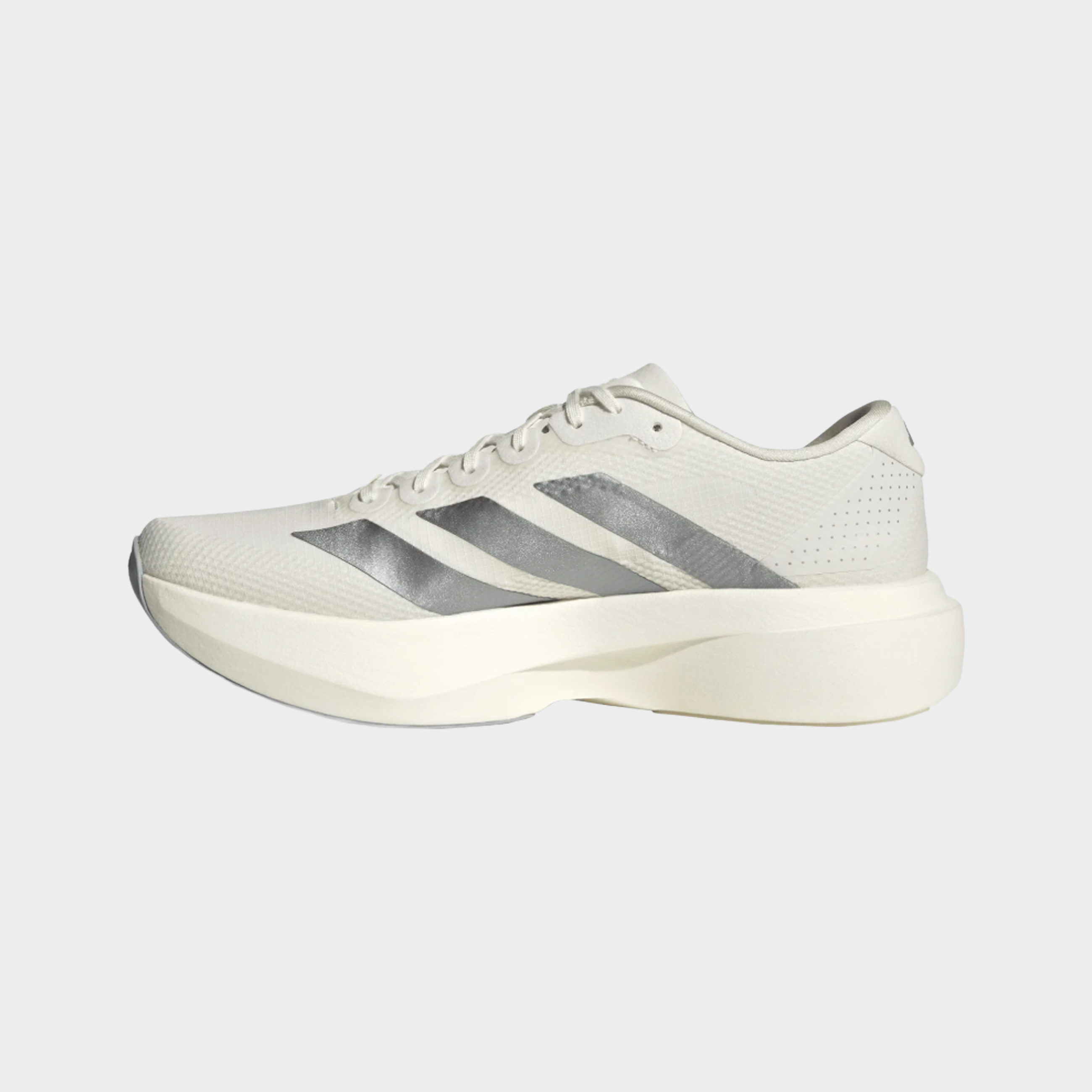 ADIZERO EVO SL WOVEN