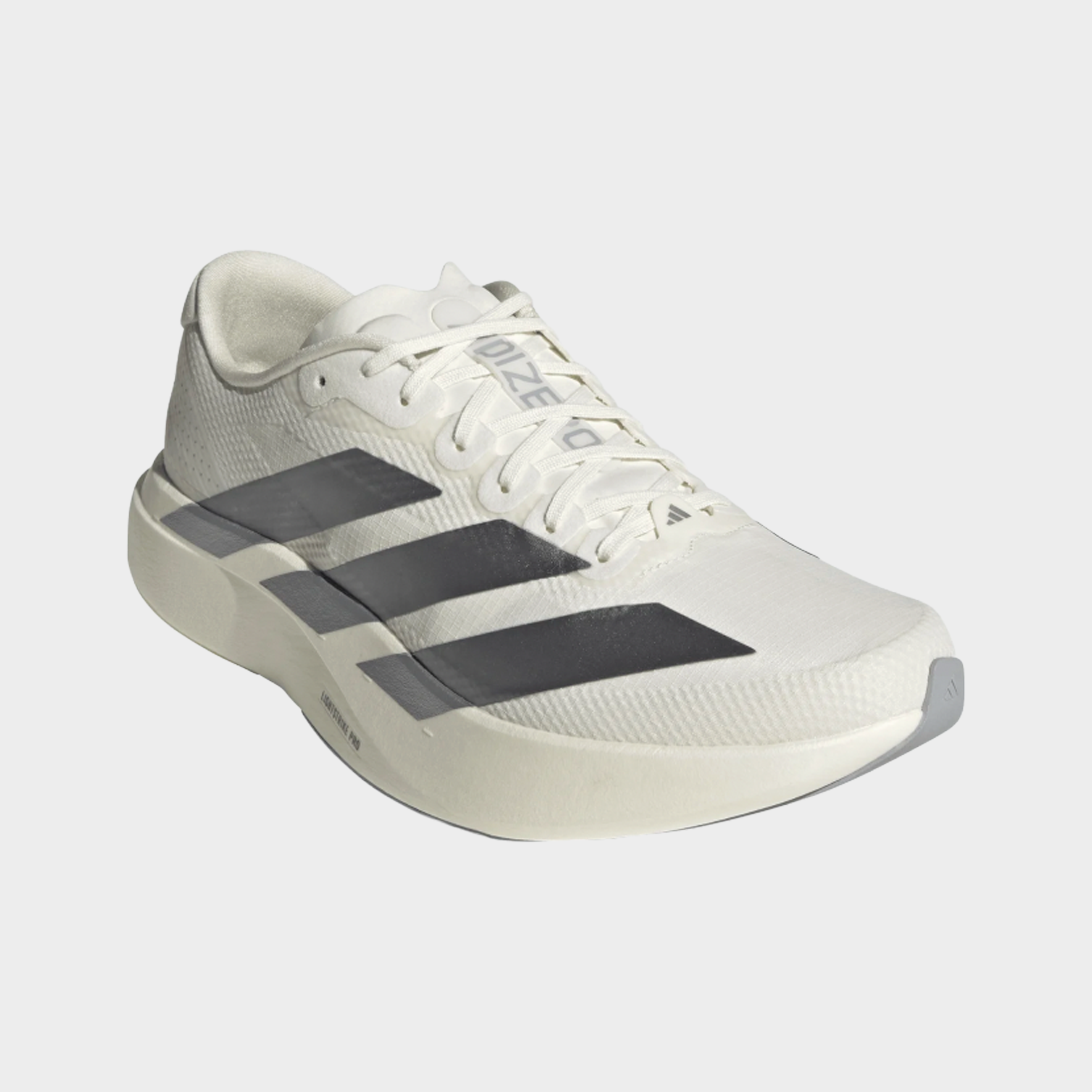 ADIZERO EVO SL WOVEN