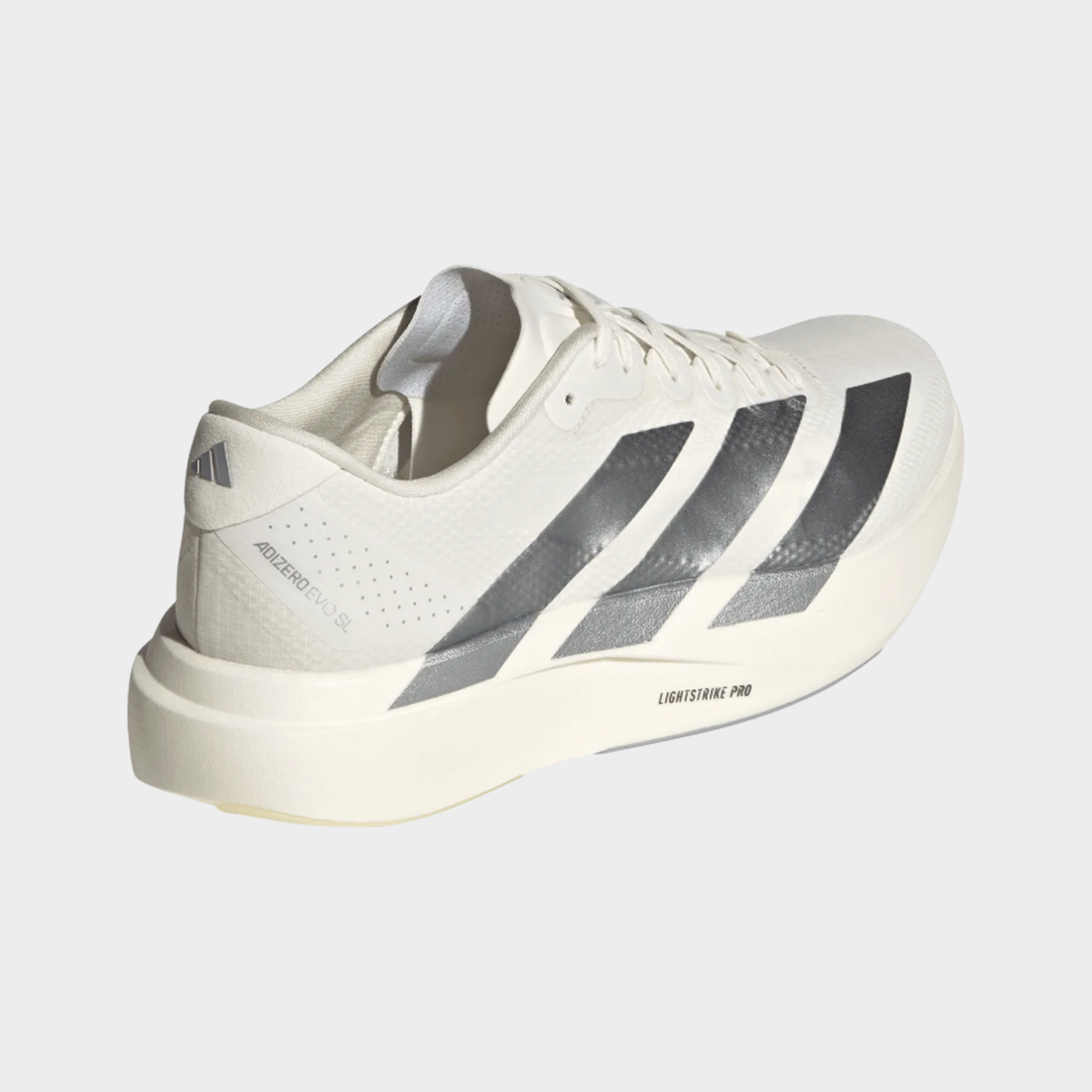 ADIZERO EVO SL WOVEN